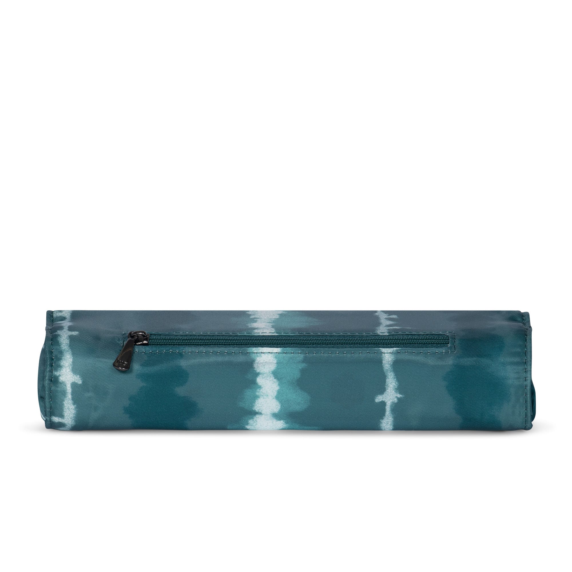 Choo Choo XL Pill Organizer - Image 60