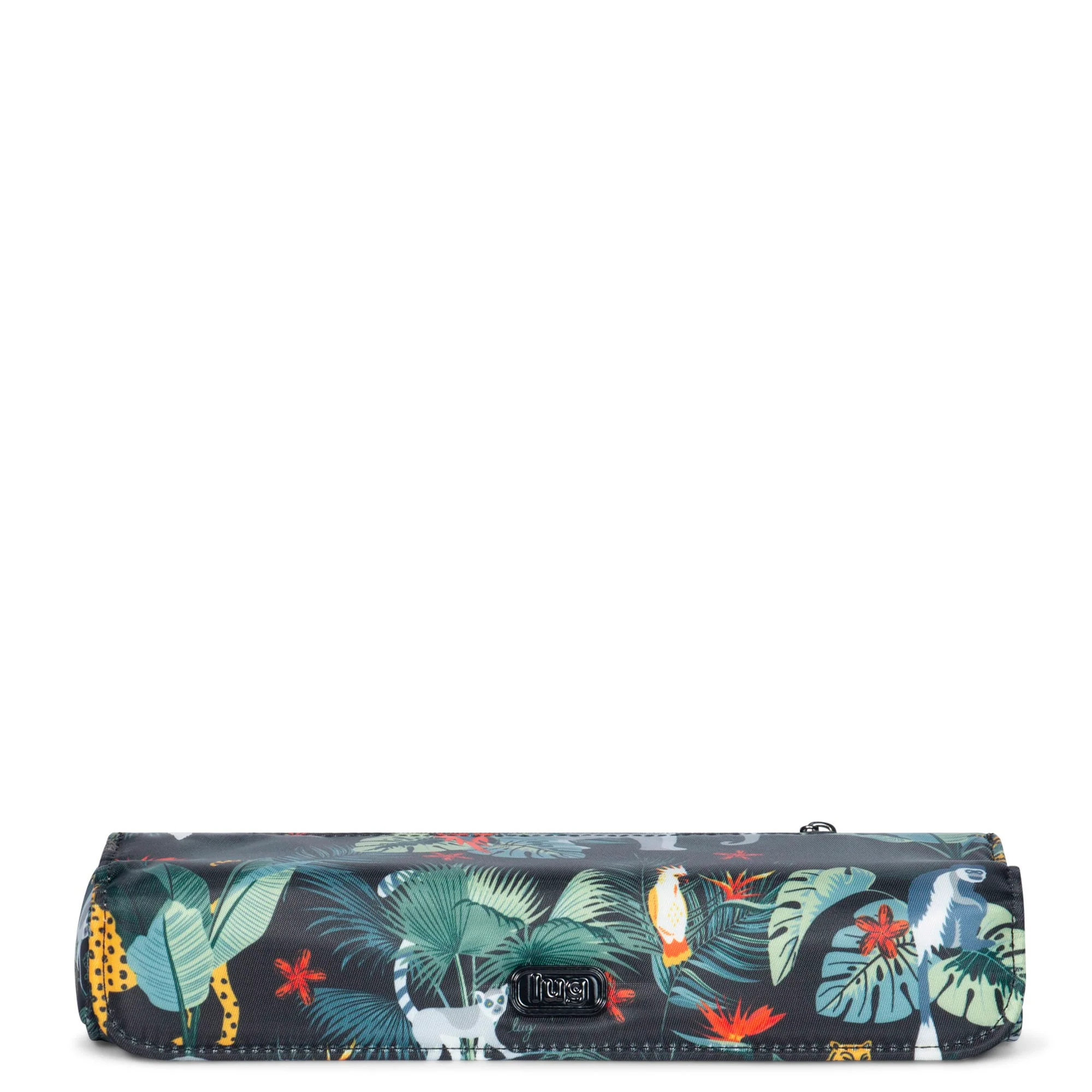 Choo Choo XL Pill Organizer - Image 61