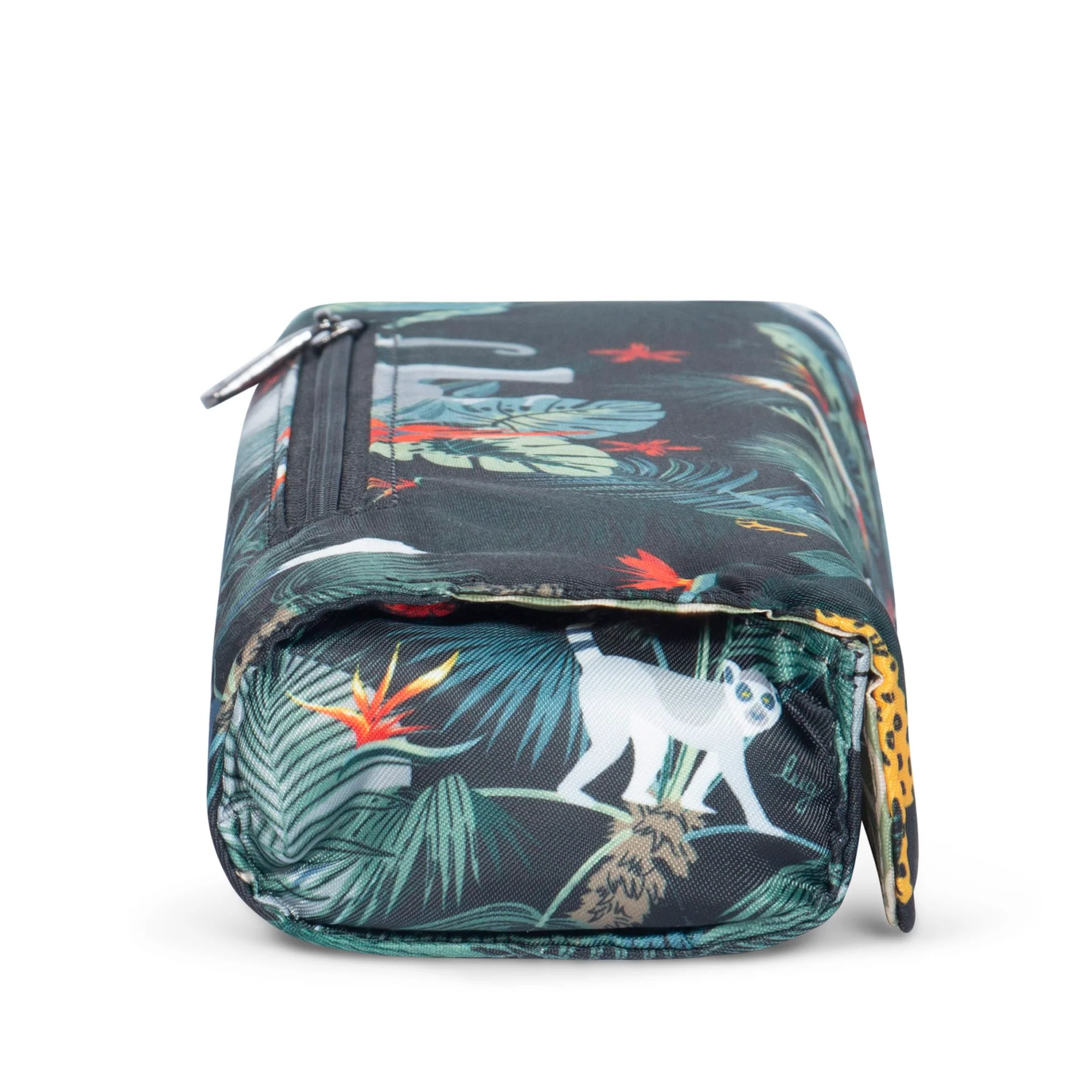 Choo Choo XL Pill Organizer - Image 64