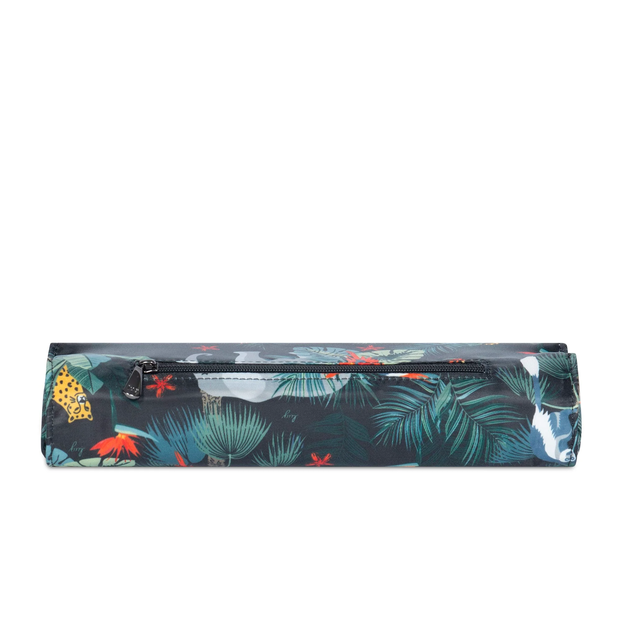 Choo Choo XL Pill Organizer - Image 65