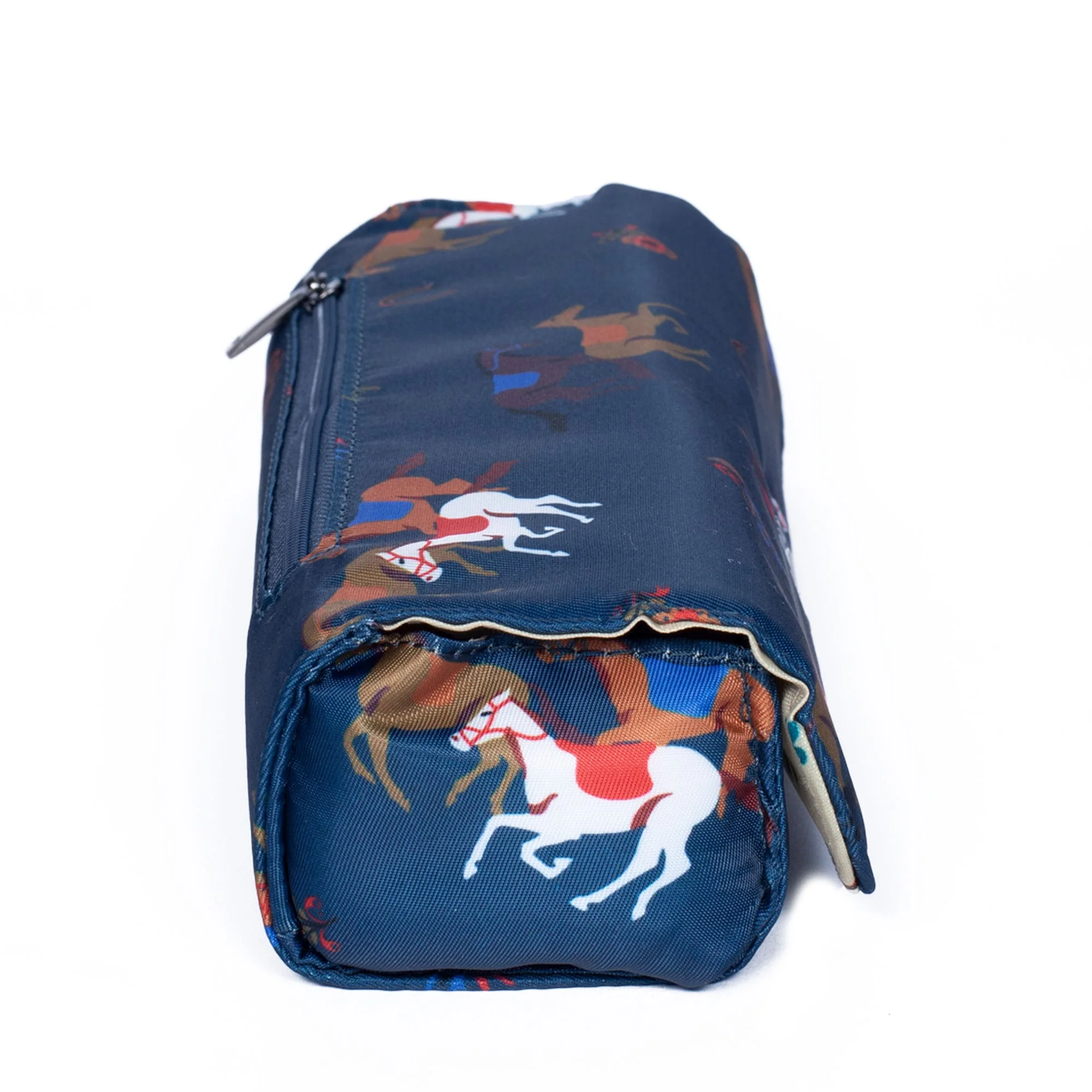 Choo Choo XL Pill Organizer - Image 69