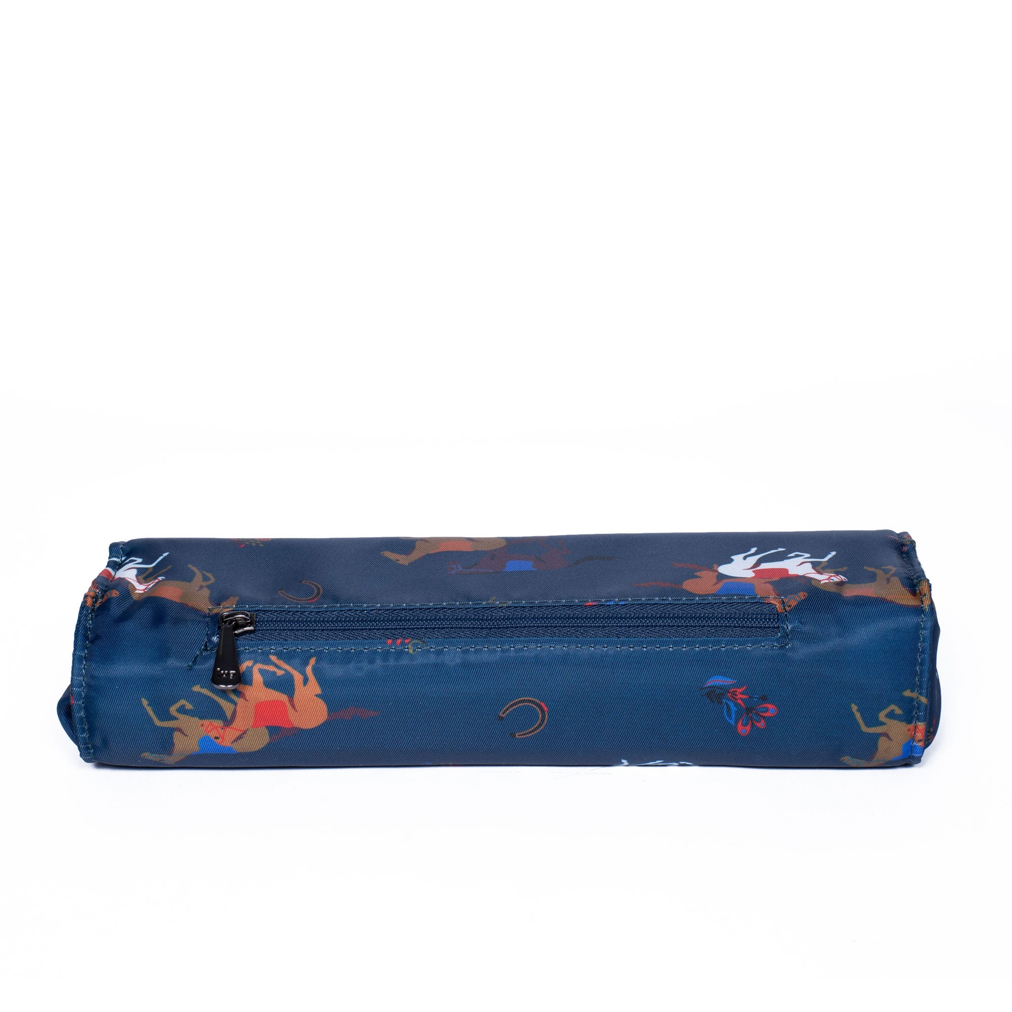 Choo Choo XL Pill Organizer - Image 70