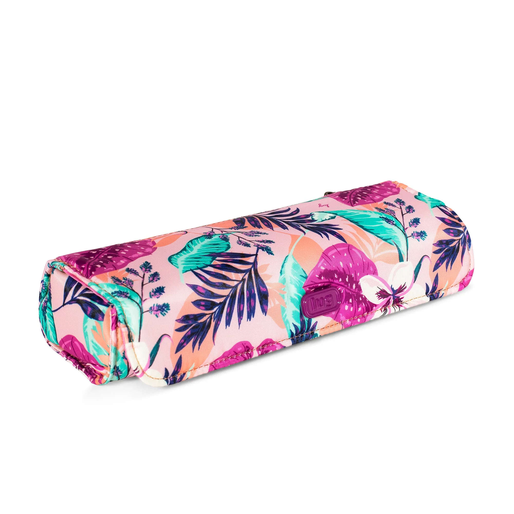 Choo Choo XL Pill Organizer - Image 73