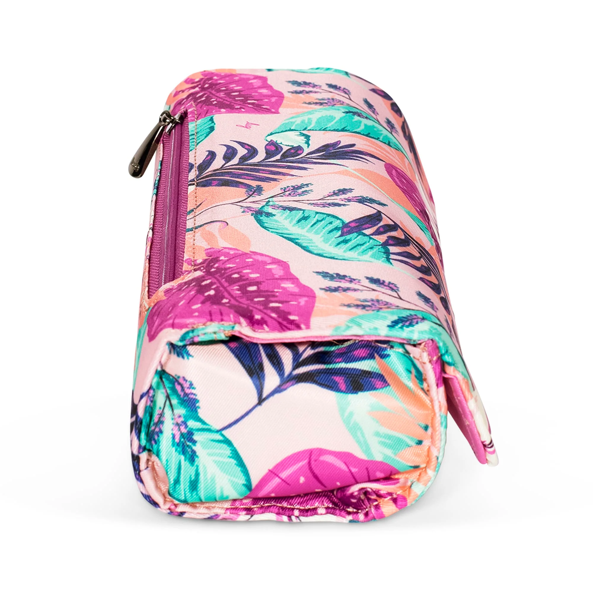 Choo Choo XL Pill Organizer - Image 74