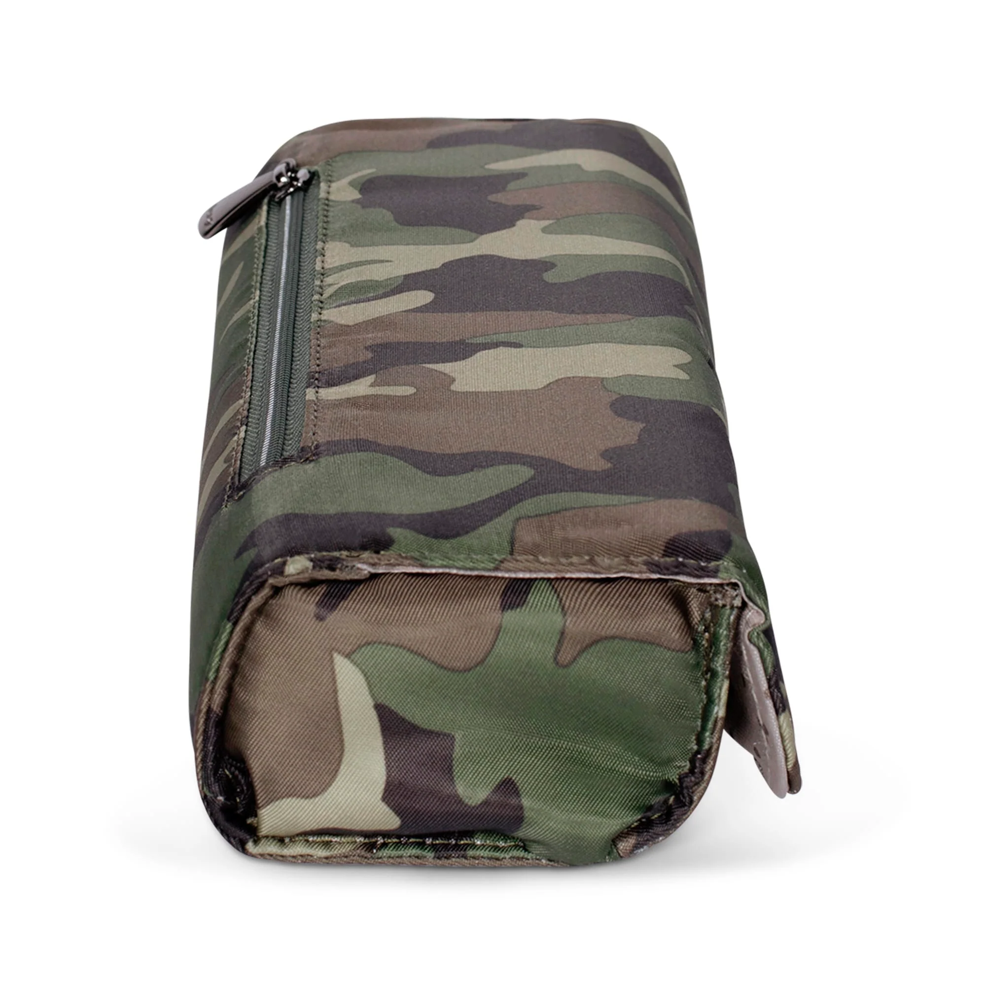 Choo Choo XL Pill Organizer - Image 79