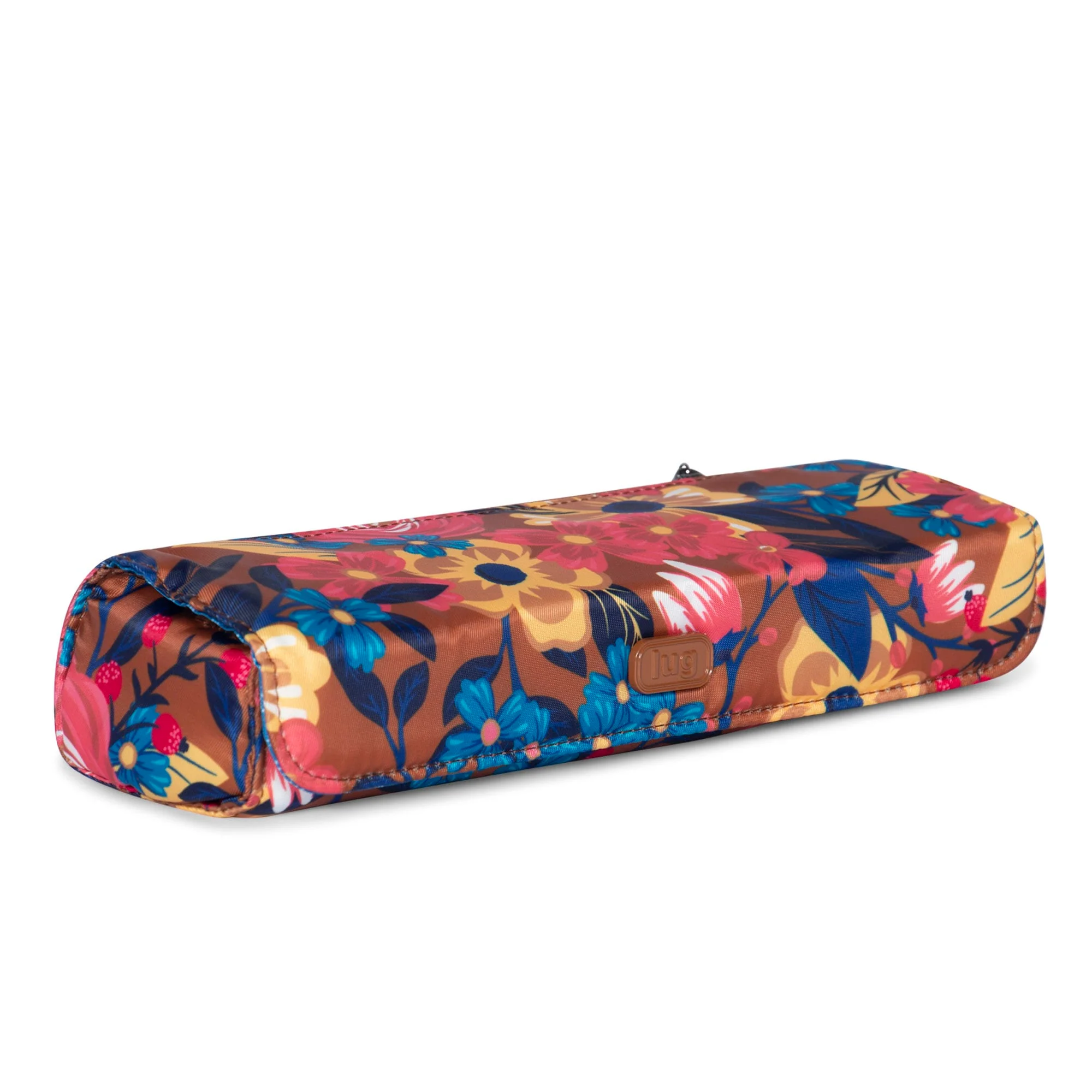 Choo Choo XL Pill Organizer - Image 8