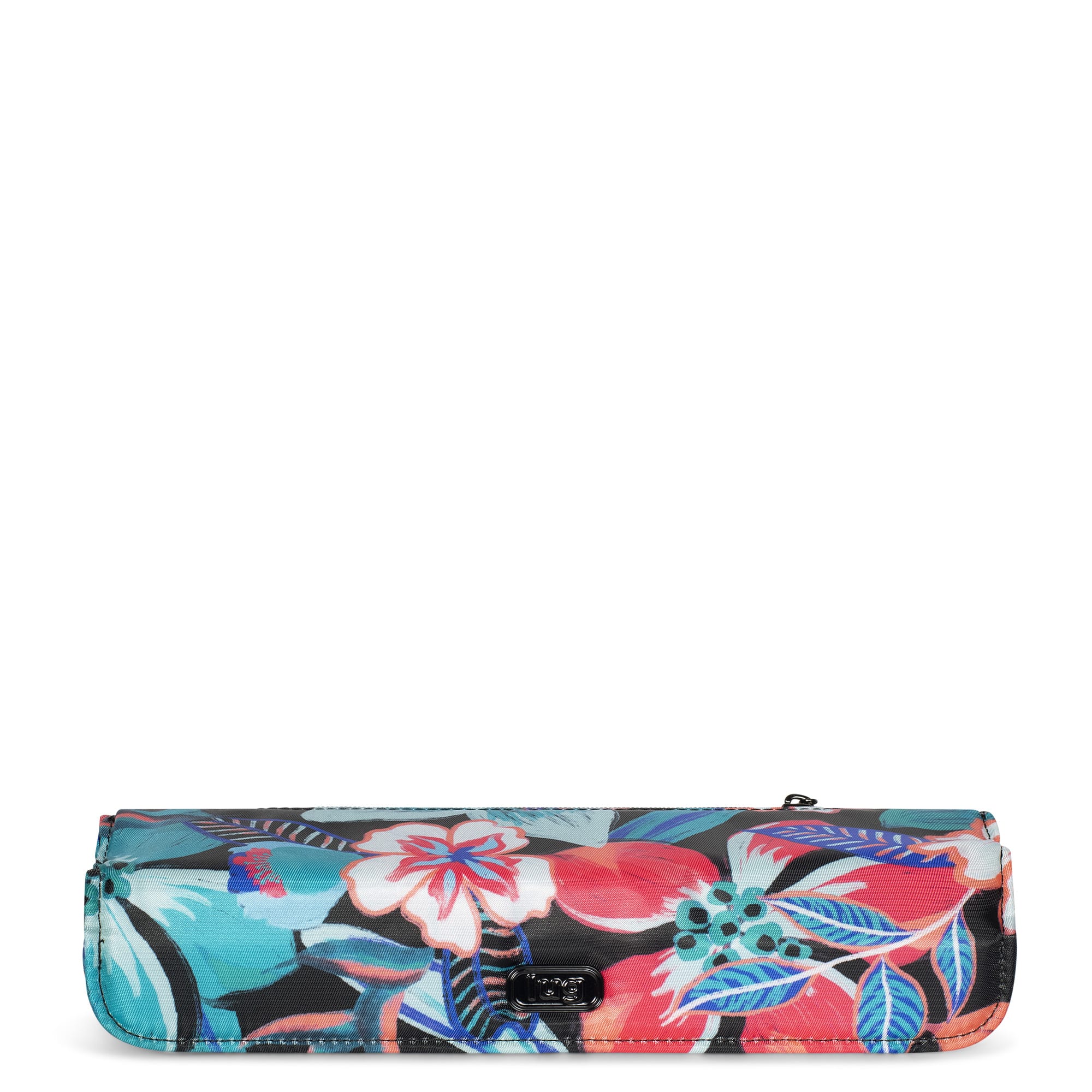 Choo Choo XL Pill Organizer - Image 81