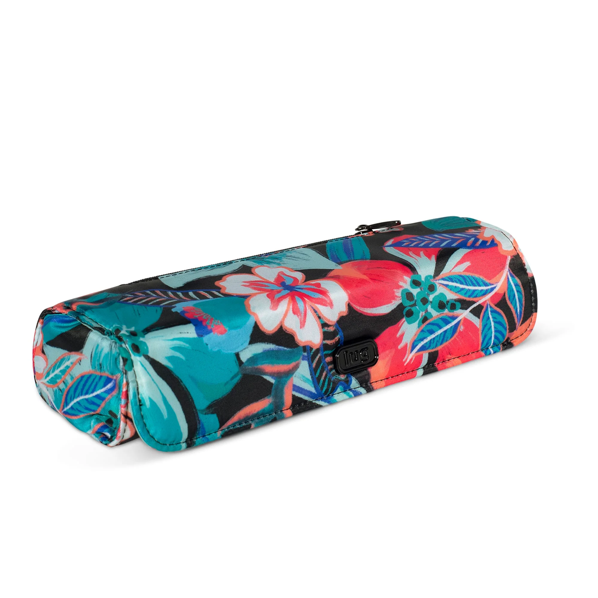 Choo Choo XL Pill Organizer - Image 83