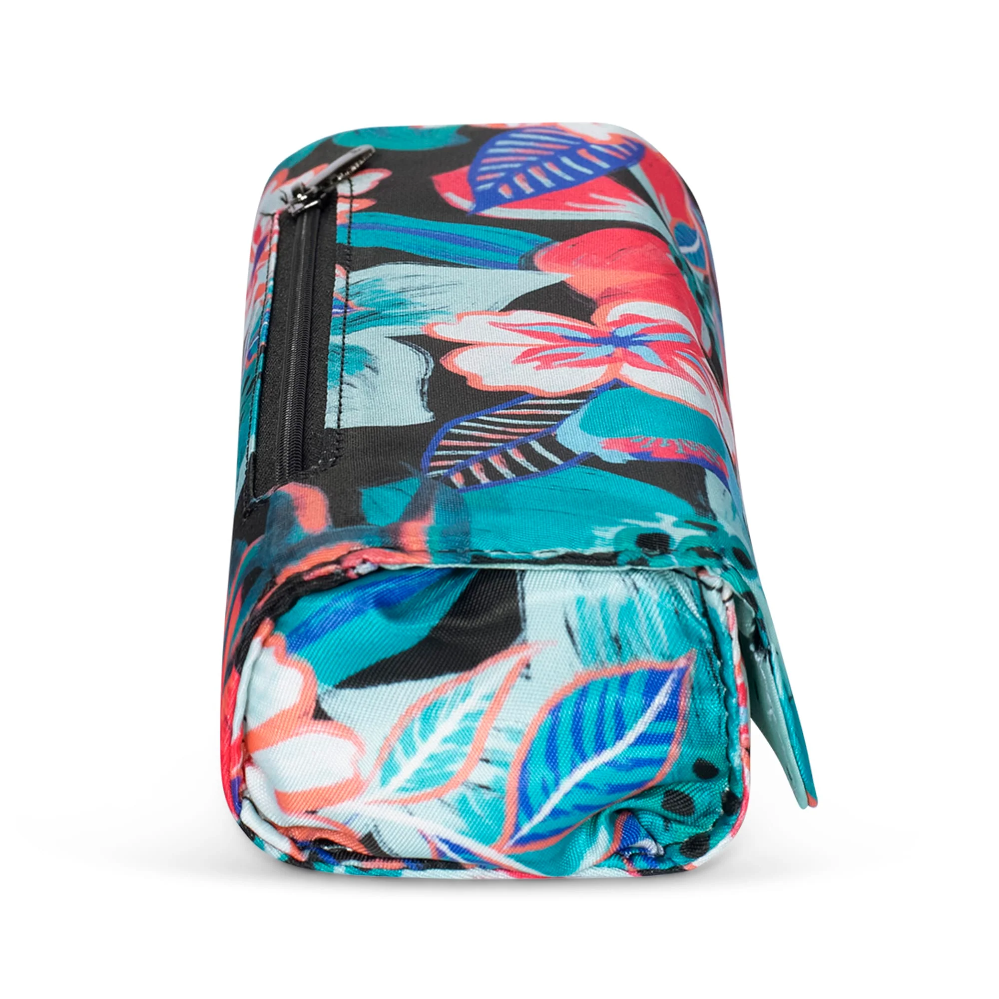 Choo Choo XL Pill Organizer - Image 84