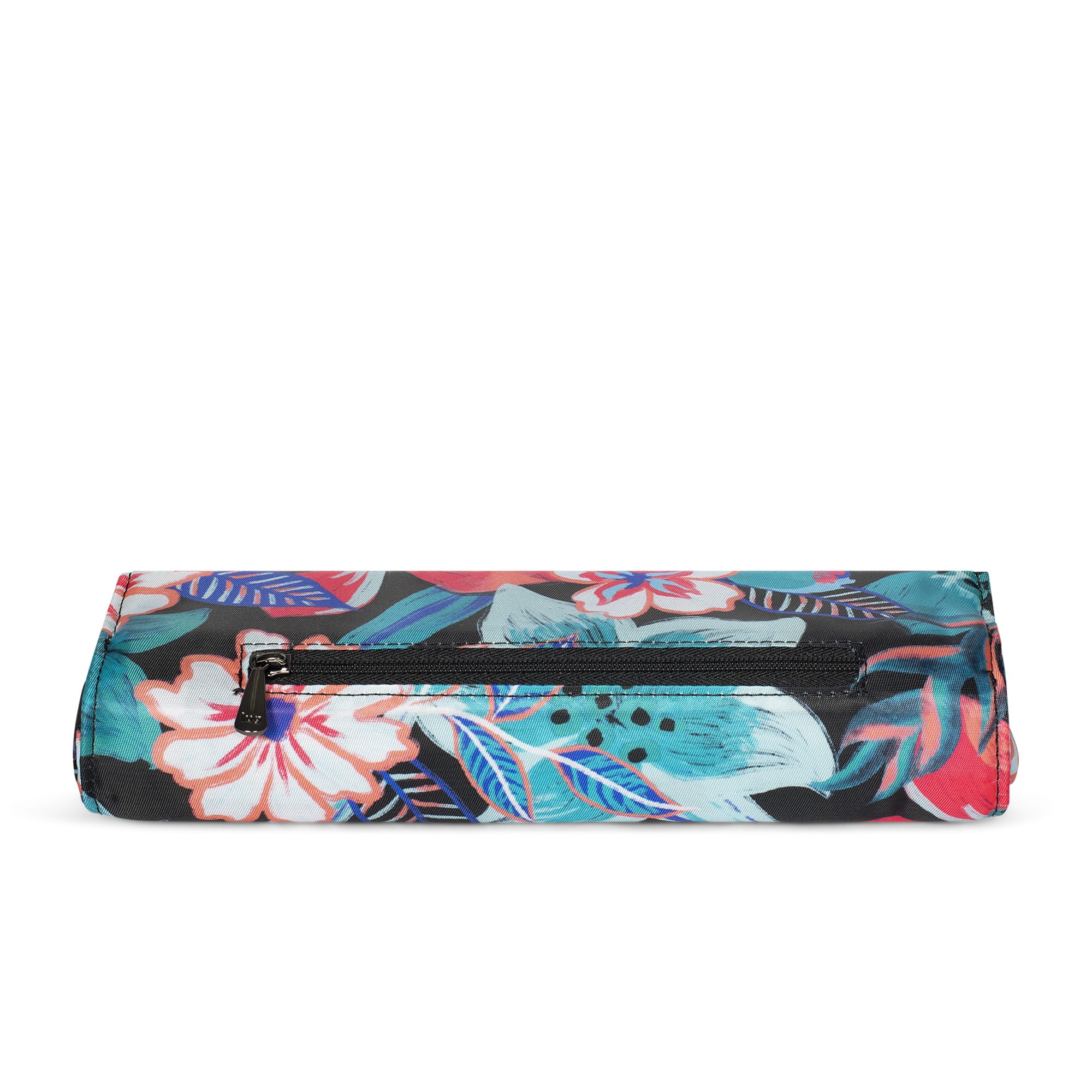 Choo Choo XL Pill Organizer - Image 85