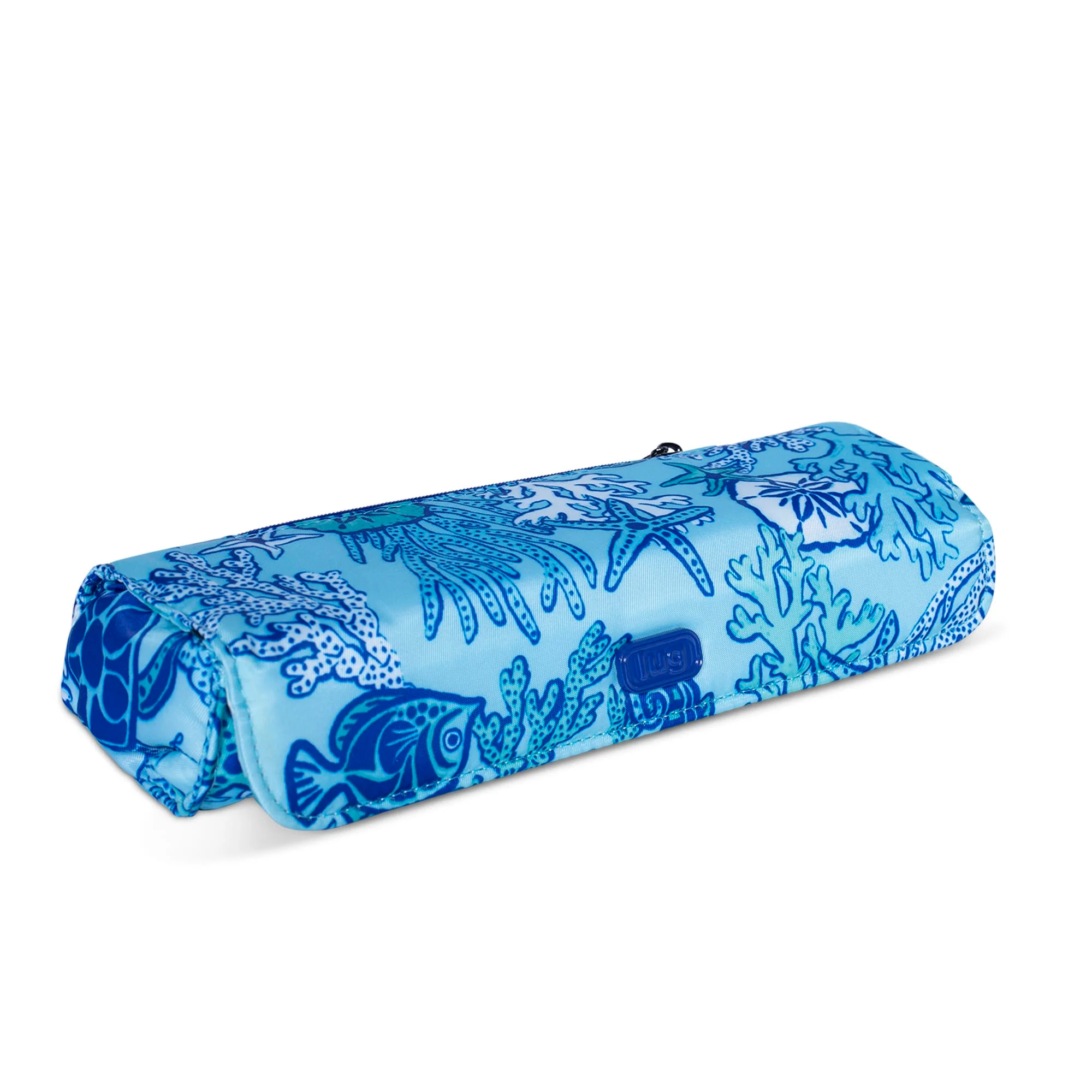 Choo Choo XL Pill Organizer - Image 88