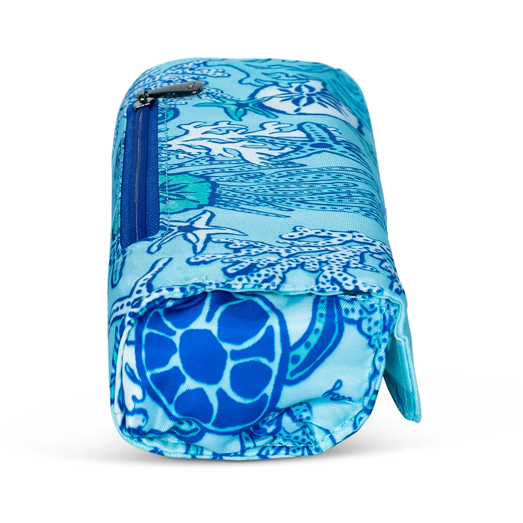 Choo Choo XL Pill Organizer - Image 89