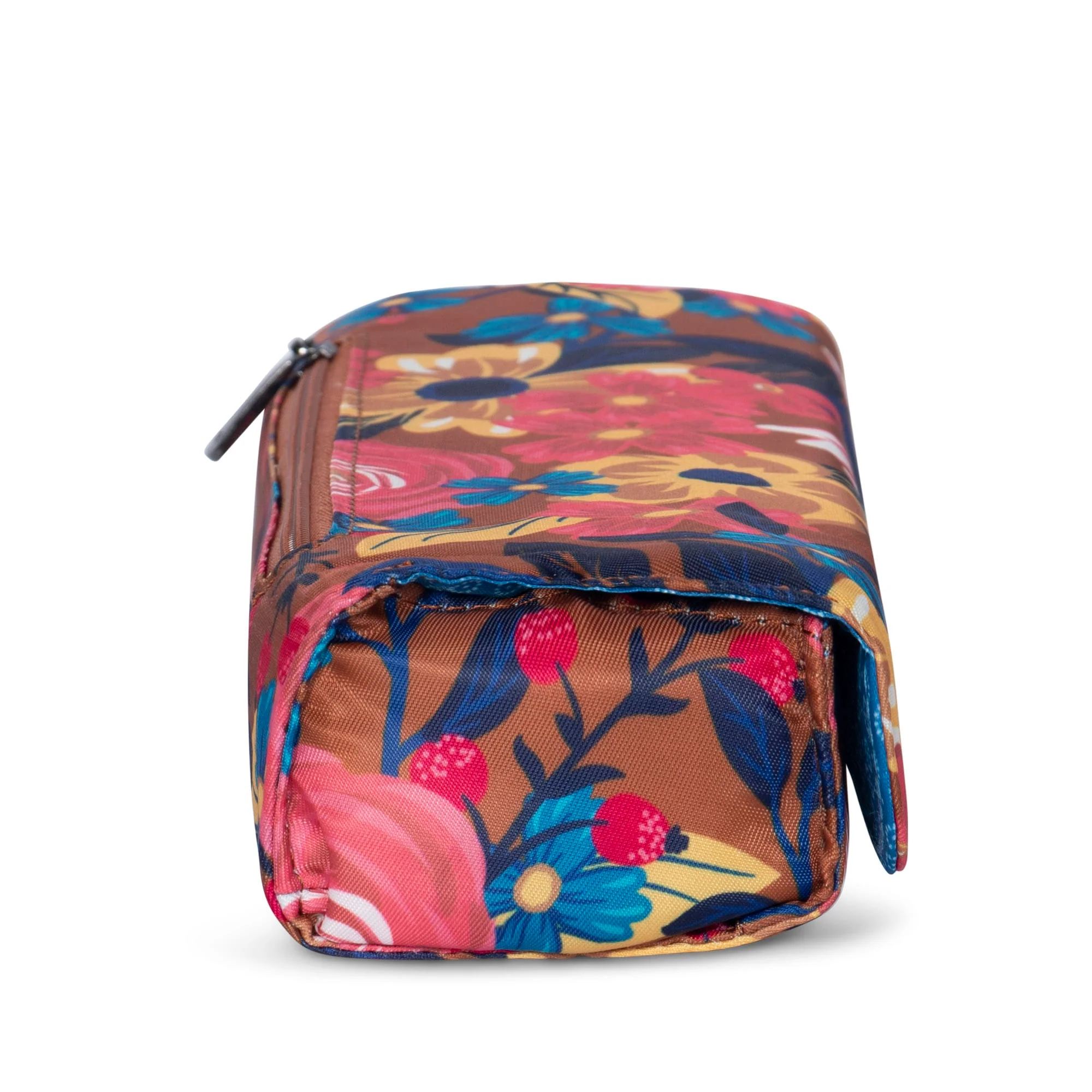 Choo Choo XL Pill Organizer - Image 9