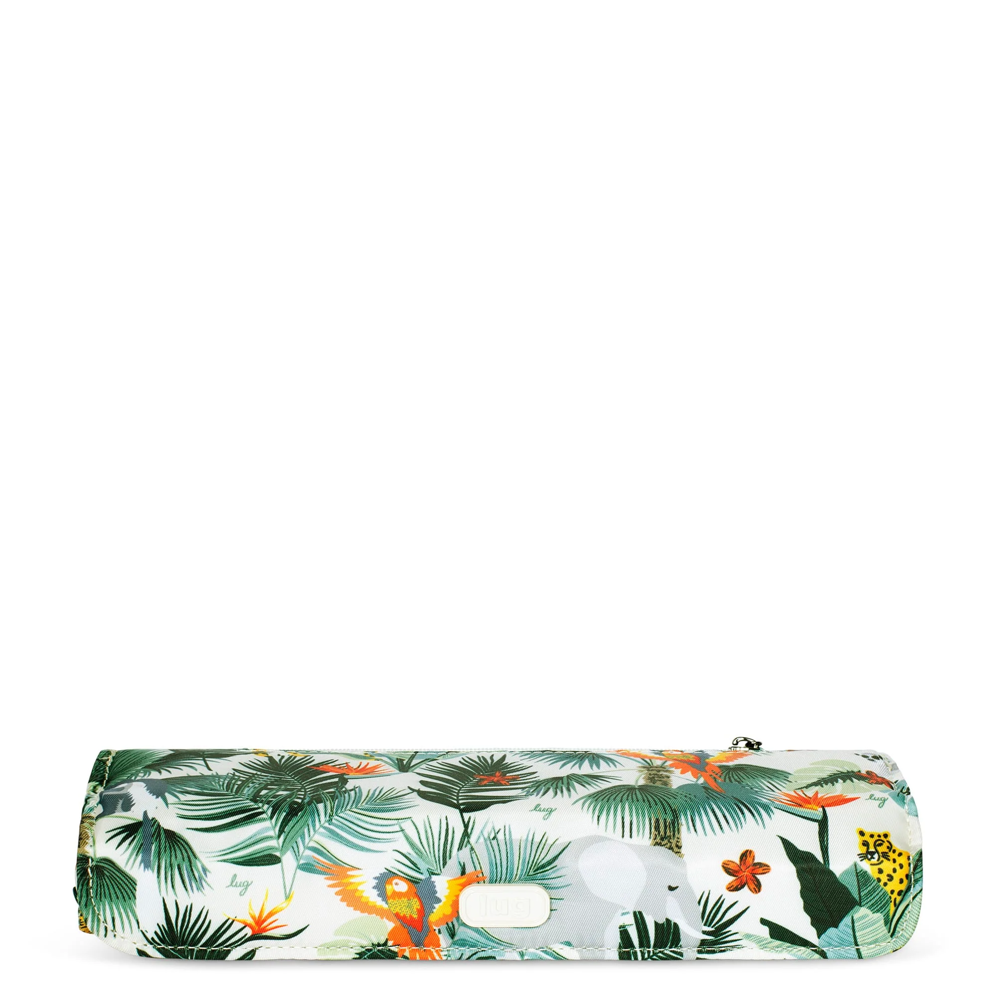 Choo Choo XL Pill Organizer - Image 96