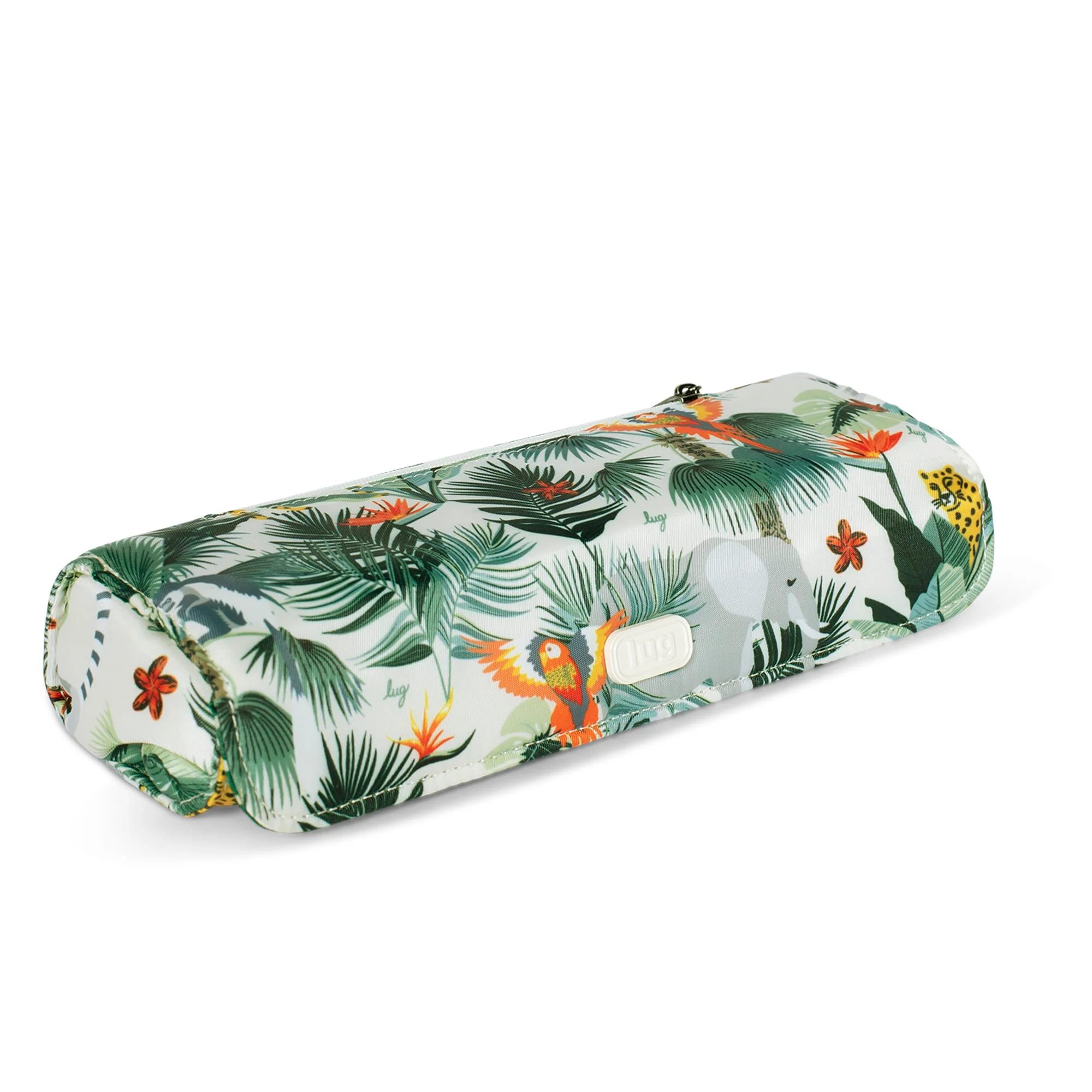 Choo Choo XL Pill Organizer - Image 98