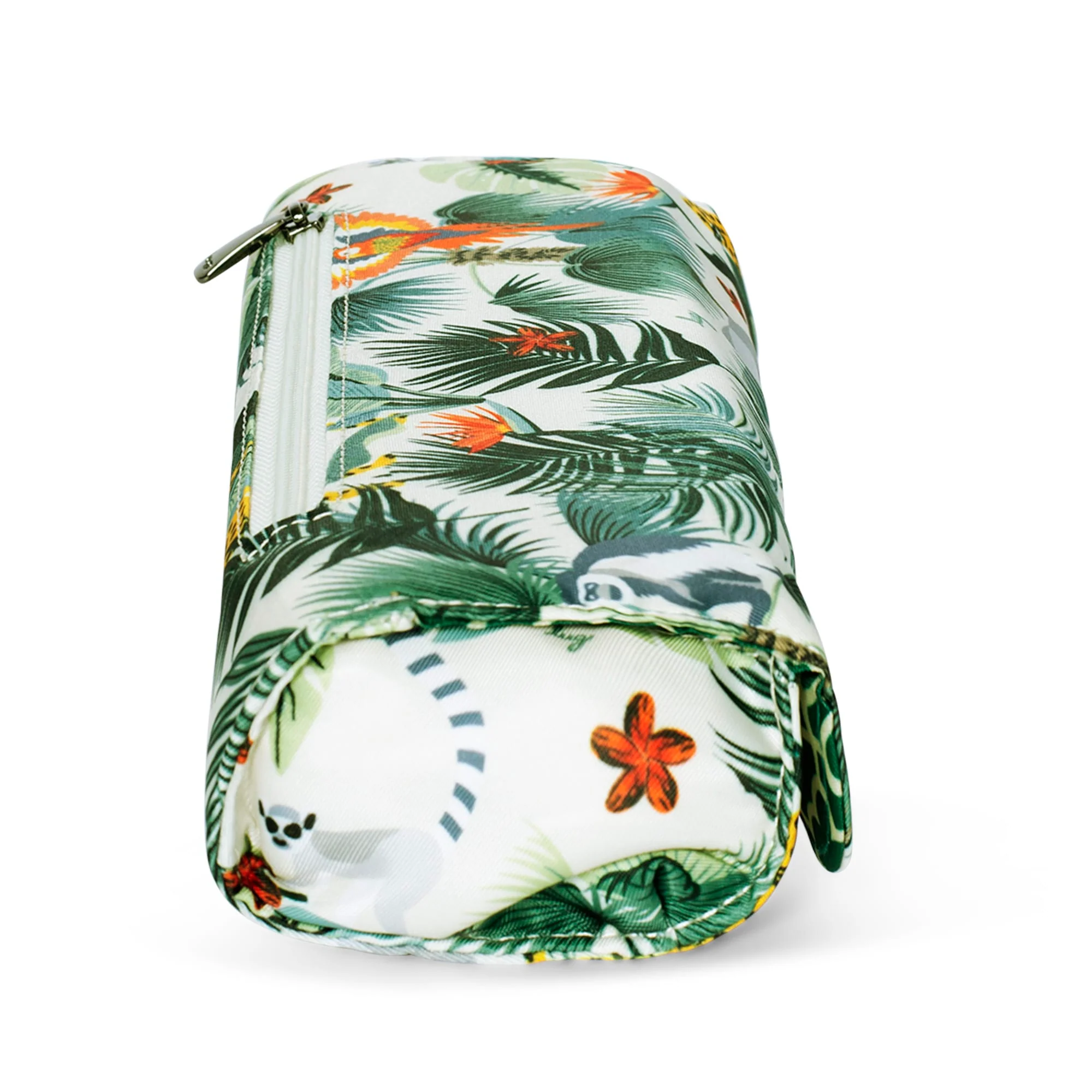 Choo Choo XL Pill Organizer - Image 99