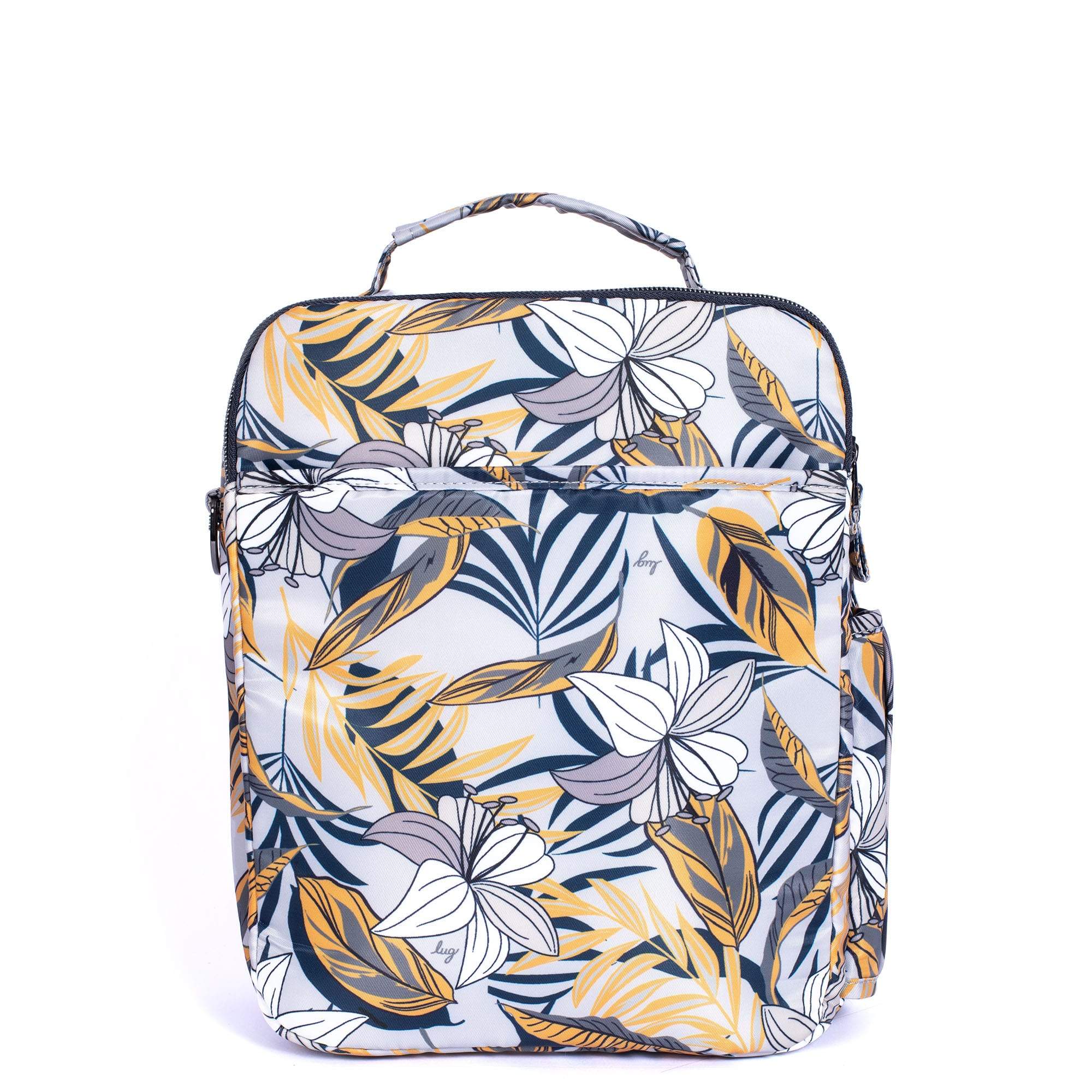 Compass Crossbody Bag - Image 10