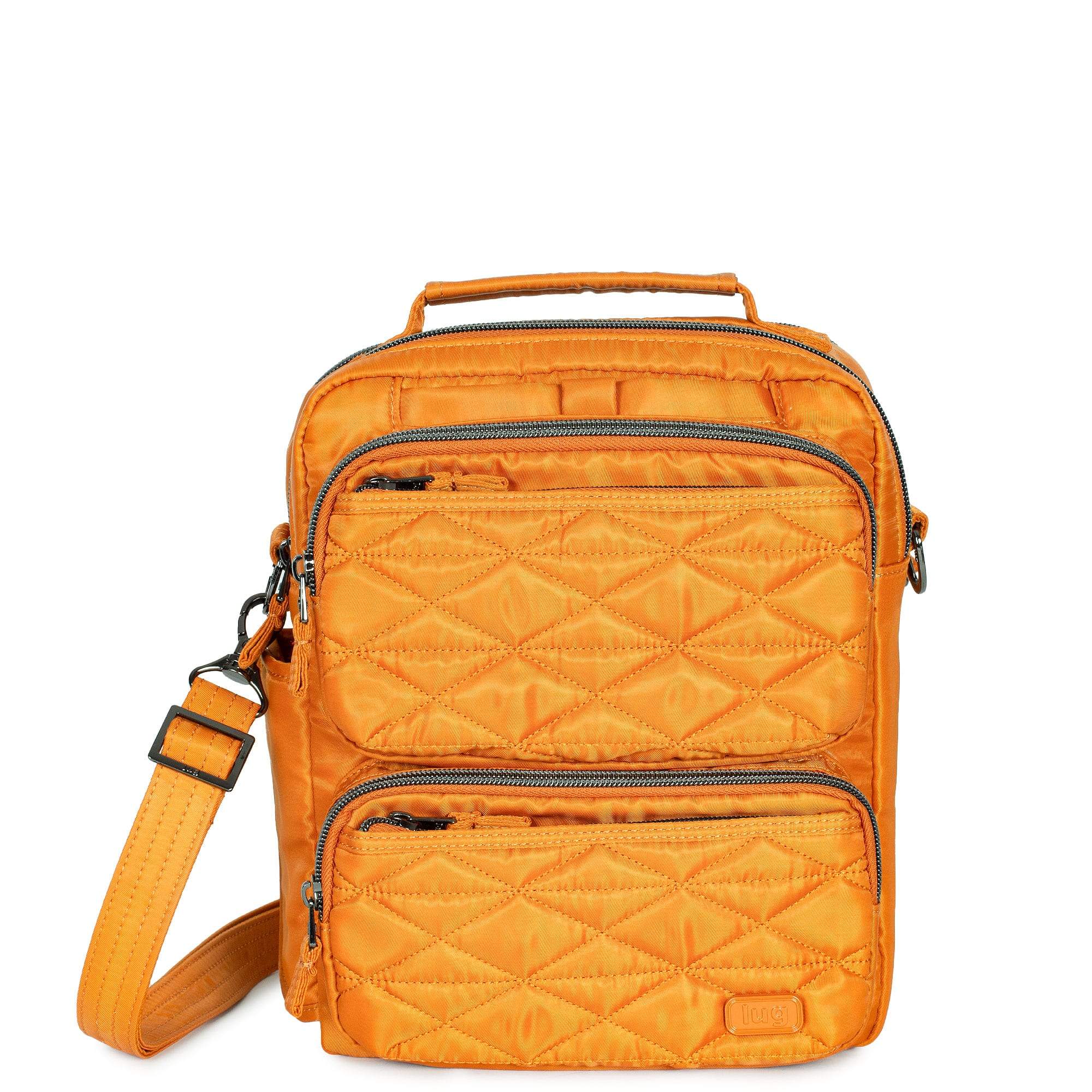 Compass Crossbody Bag - Image 12