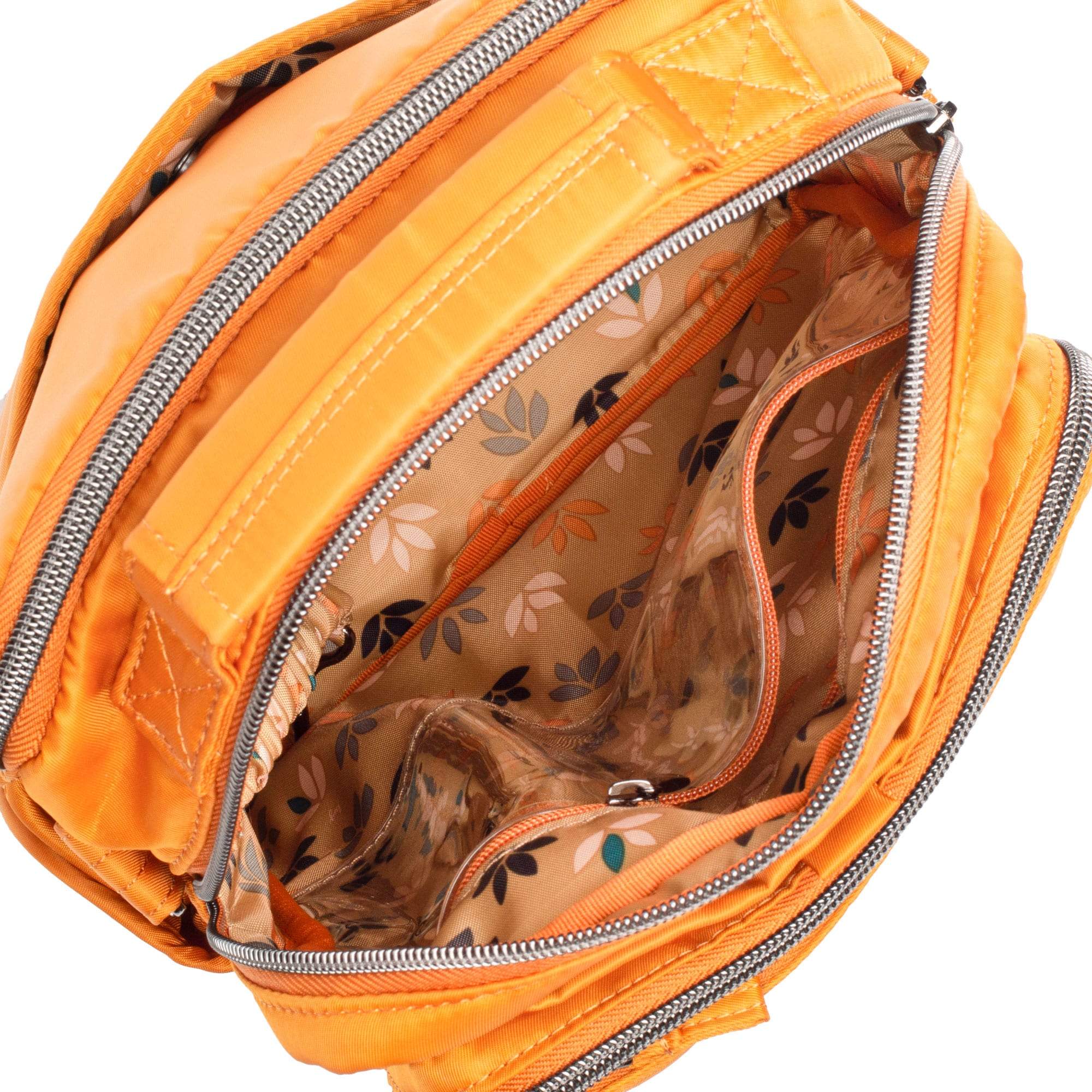 Compass Crossbody Bag - Image 16