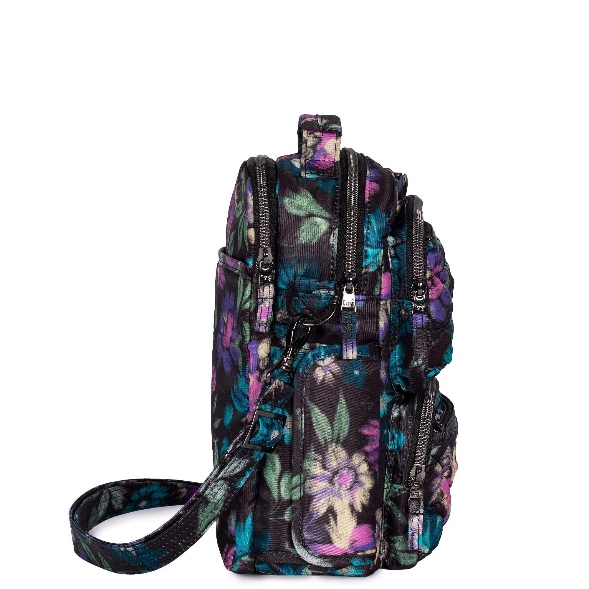 Compass Crossbody Bag - Image 19
