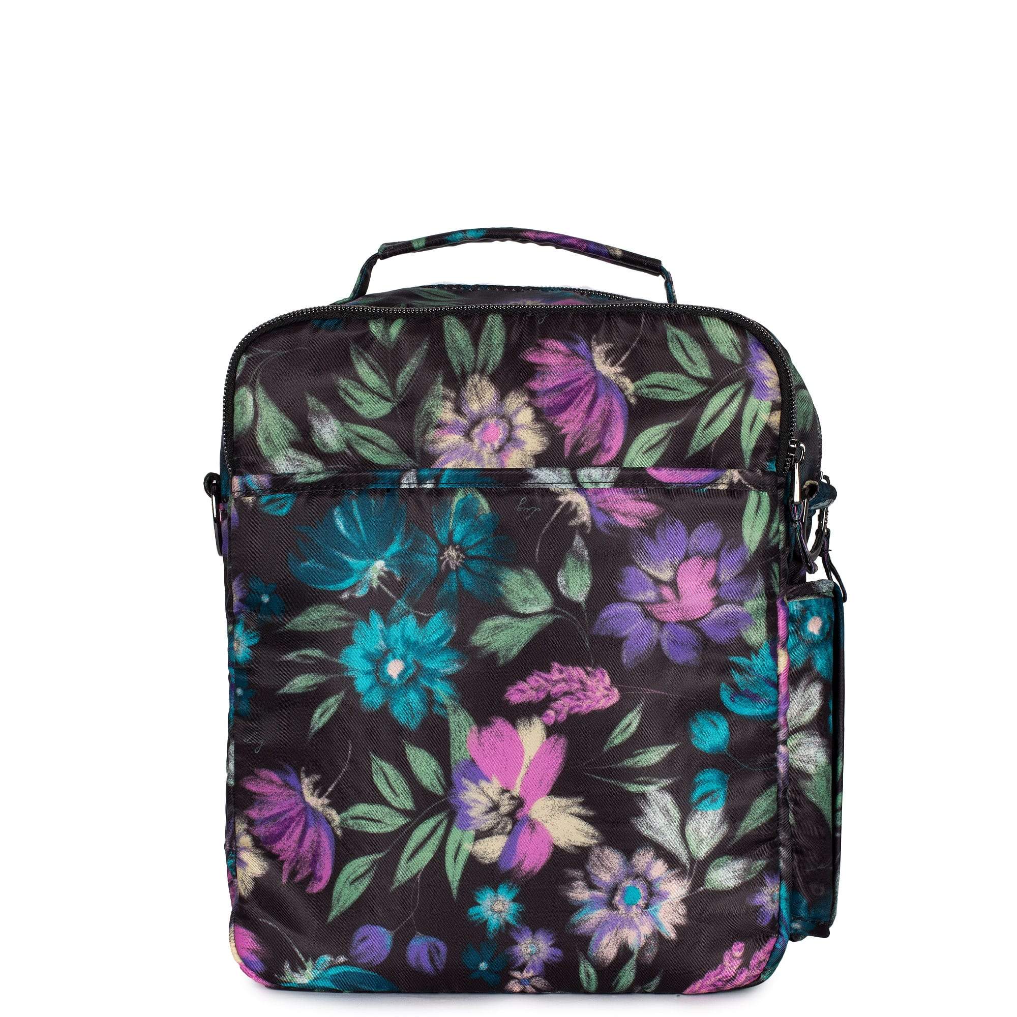 Compass Crossbody Bag - Image 20
