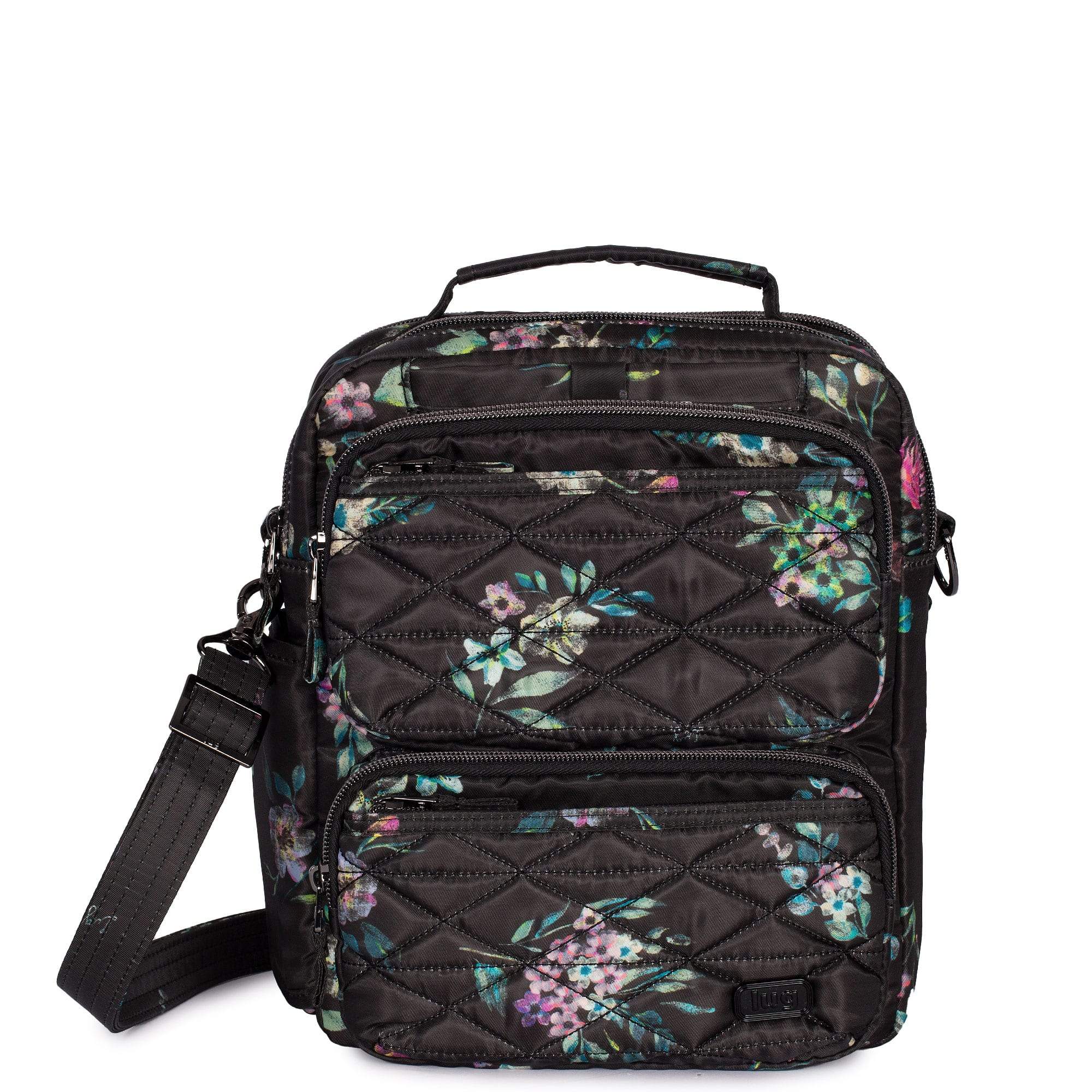 Compass Crossbody Bag - Image 22