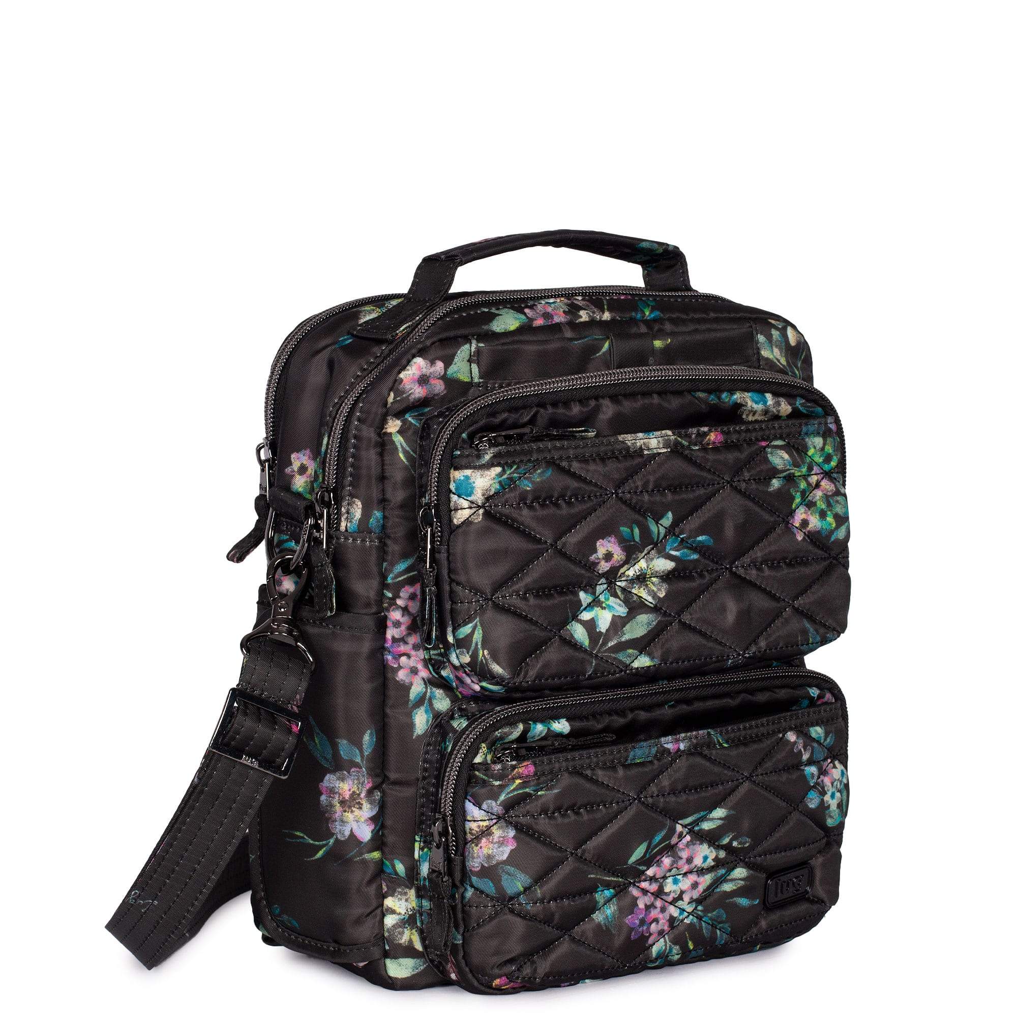 Compass Crossbody Bag - Image 23