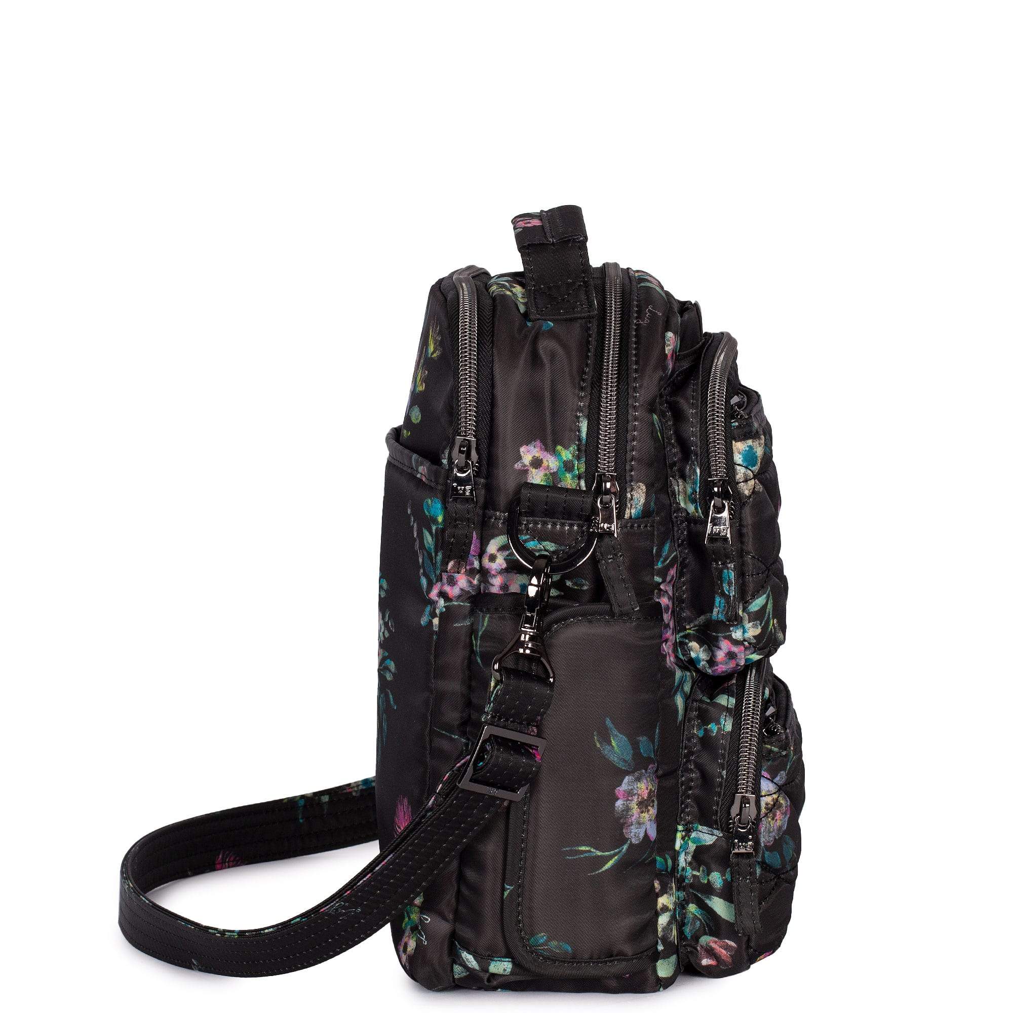Compass Crossbody Bag - Image 24