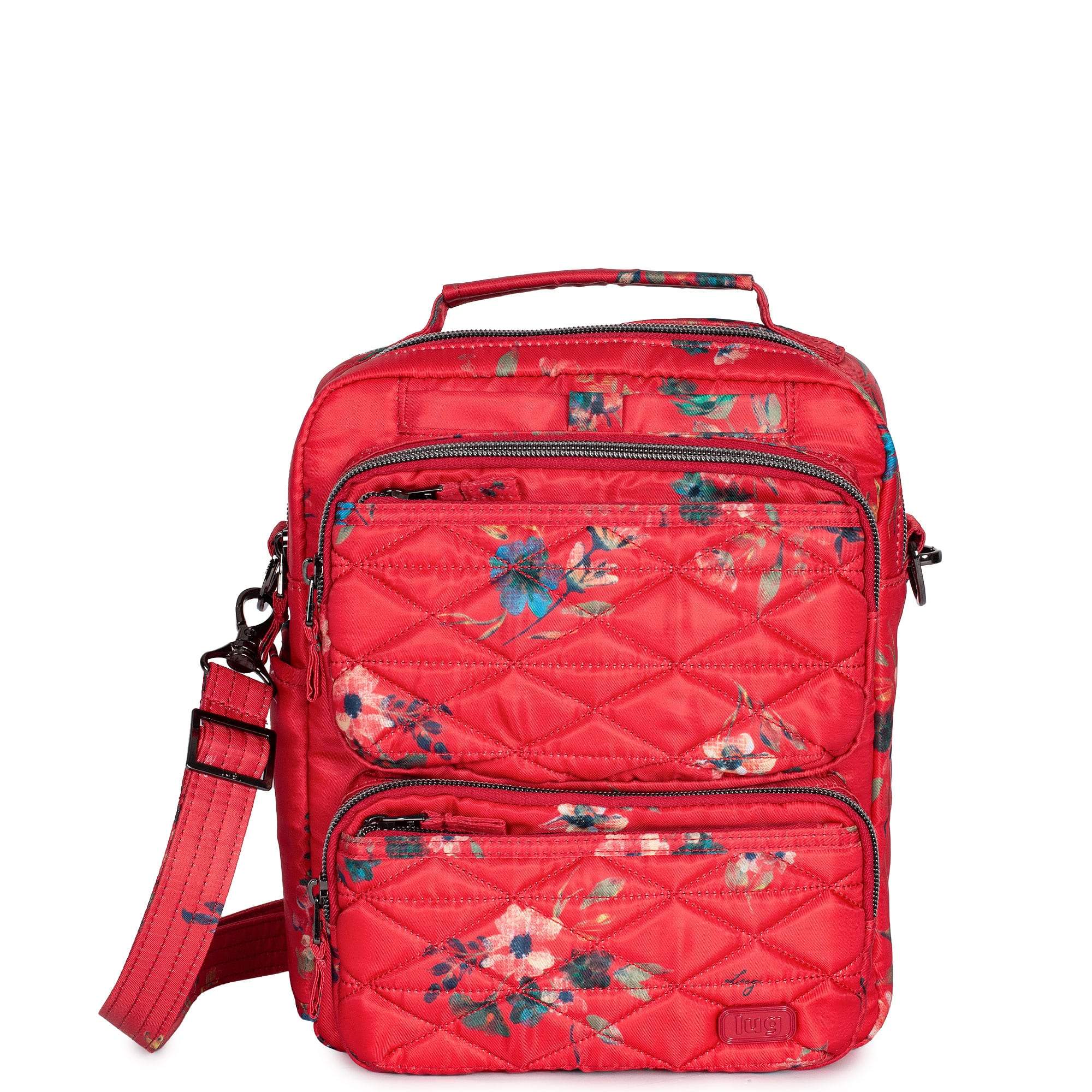 Compass Crossbody Bag - Image 27
