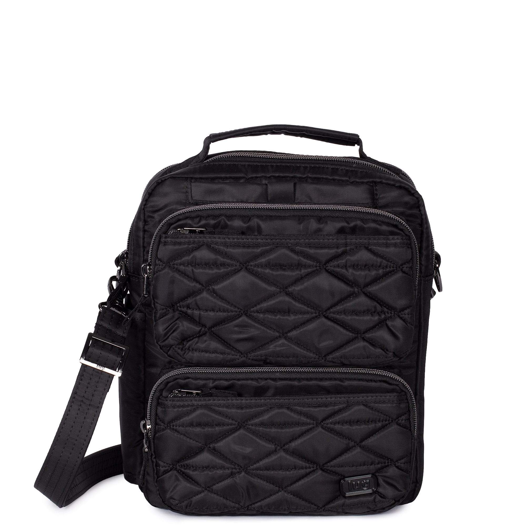 Compass Crossbody Bag - Image 42