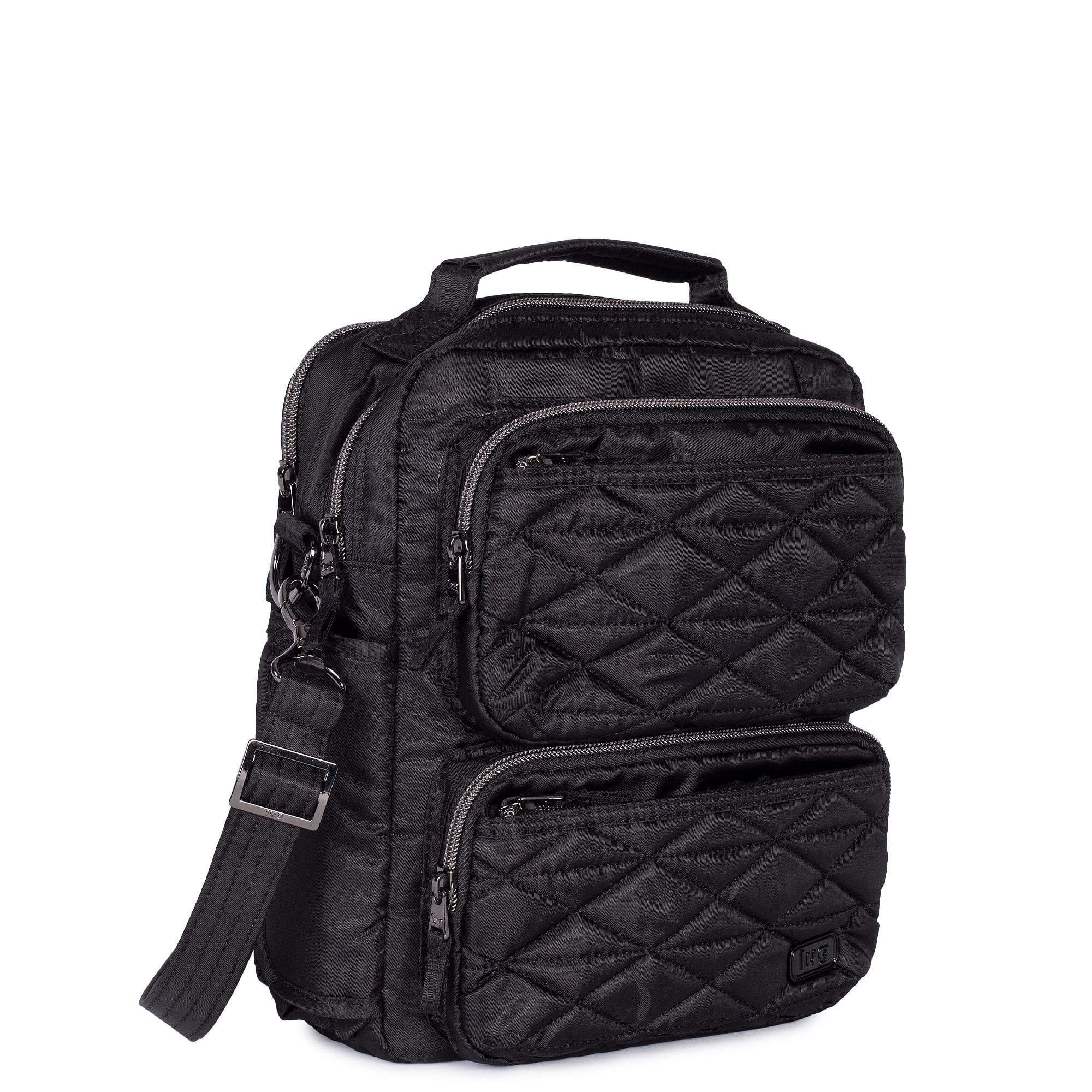 Compass Crossbody Bag - Image 43