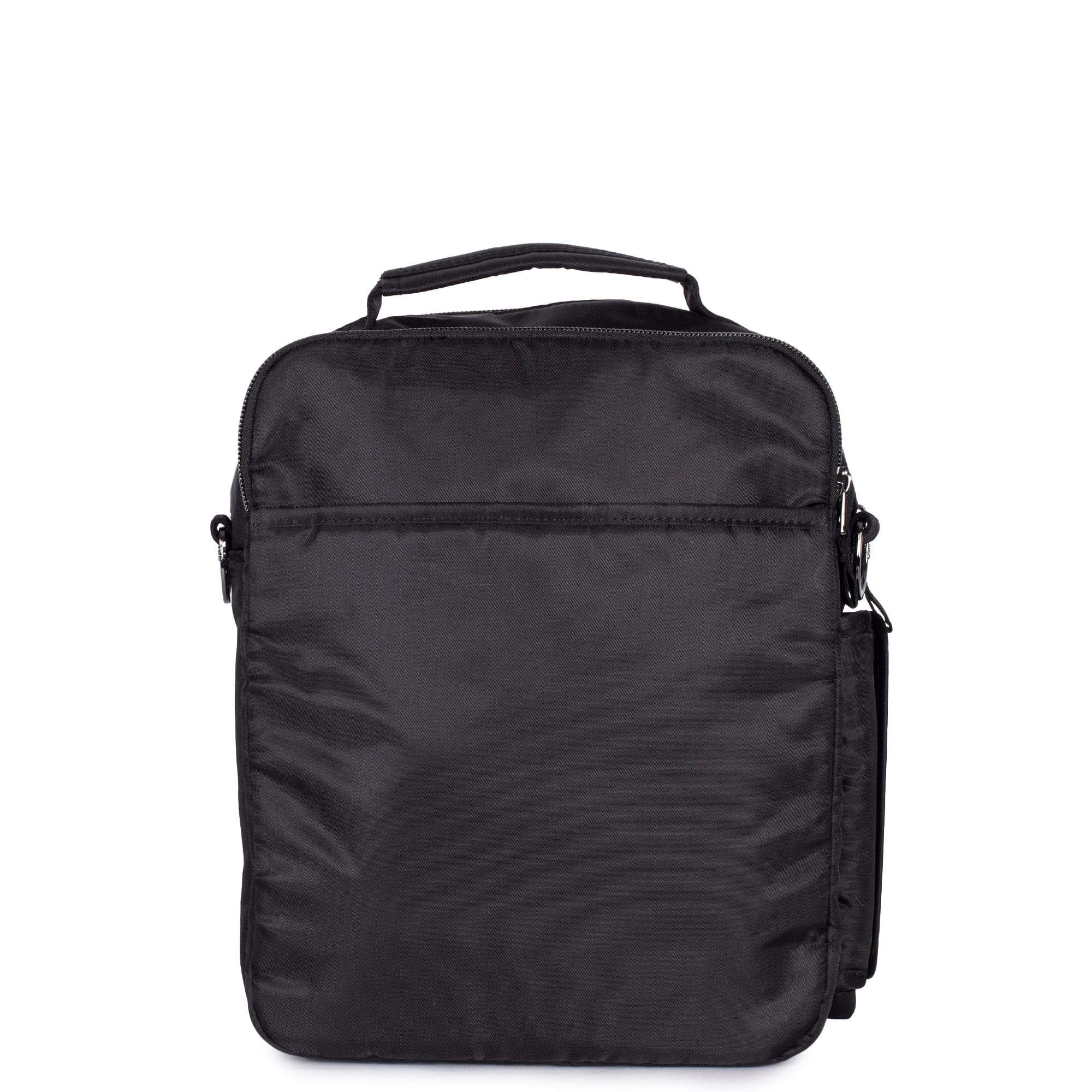 Compass Crossbody Bag - Image 45