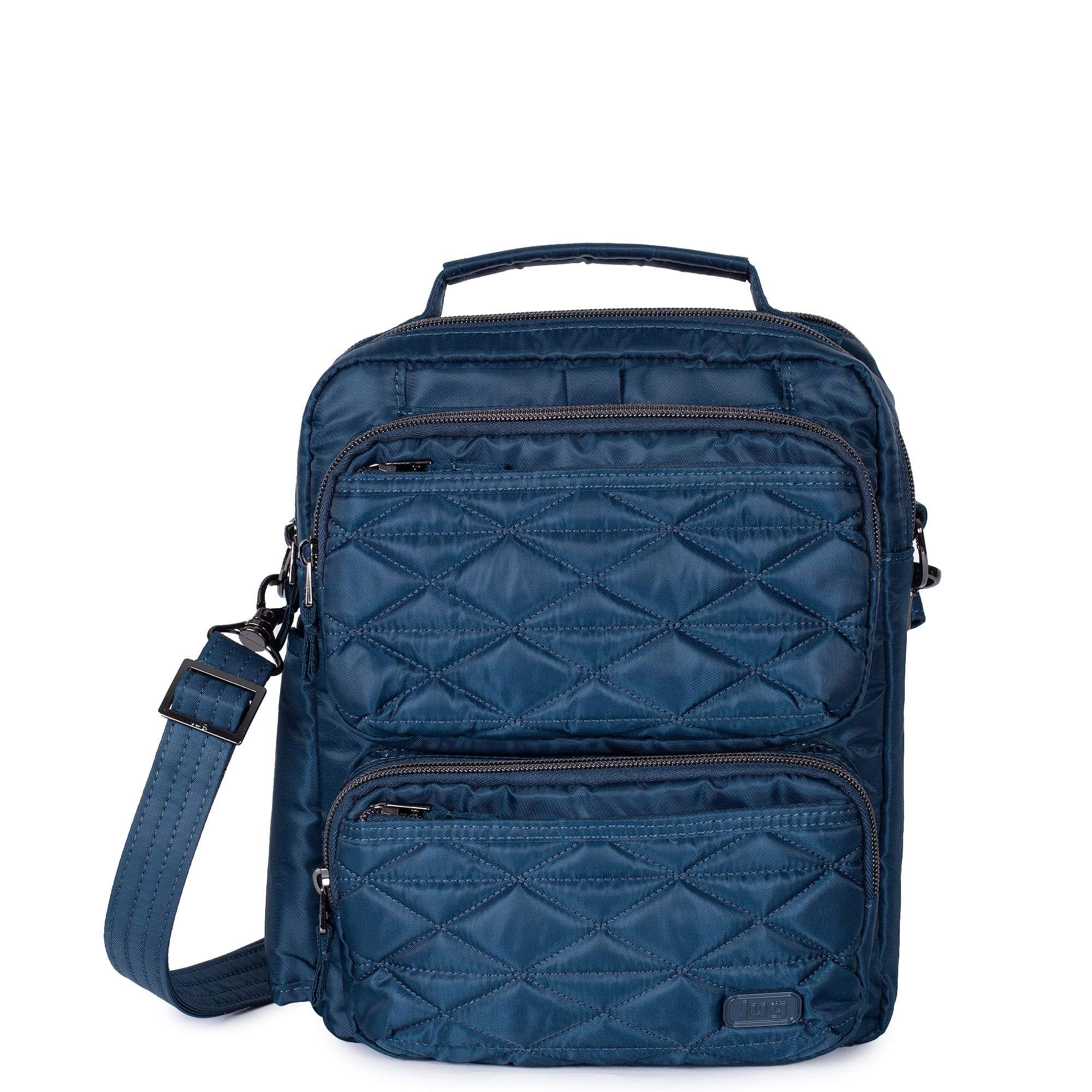 Compass Crossbody Bag - Image 47