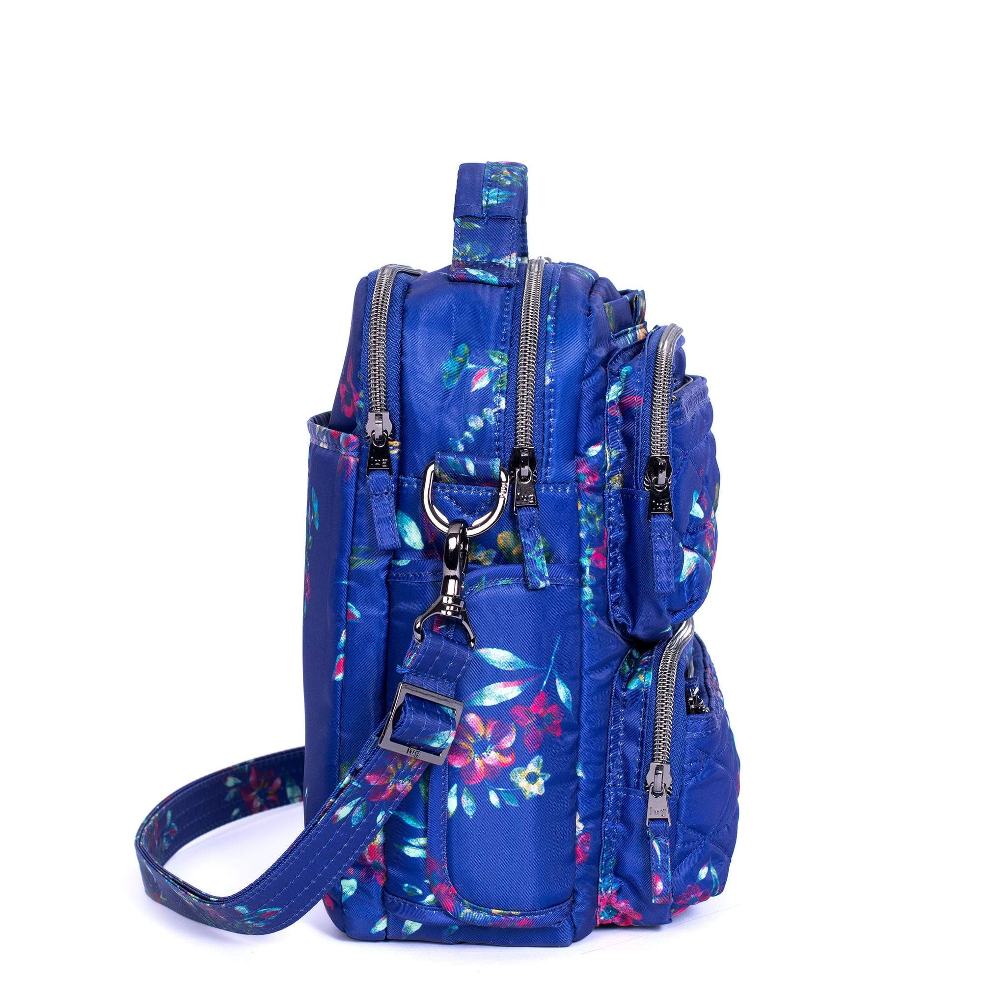 Compass Crossbody Bag - Image 59