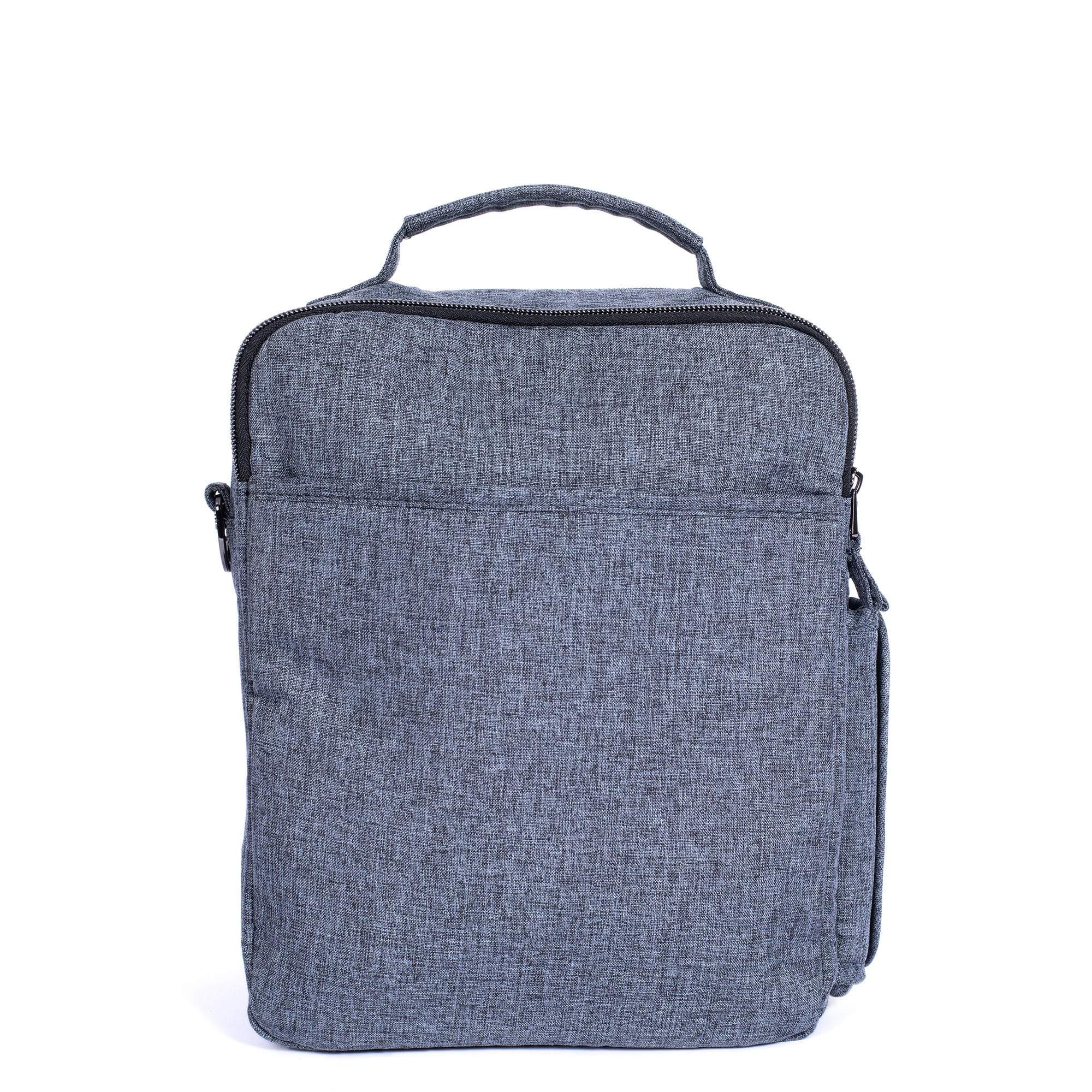 Compass Crossbody Bag - Image 75