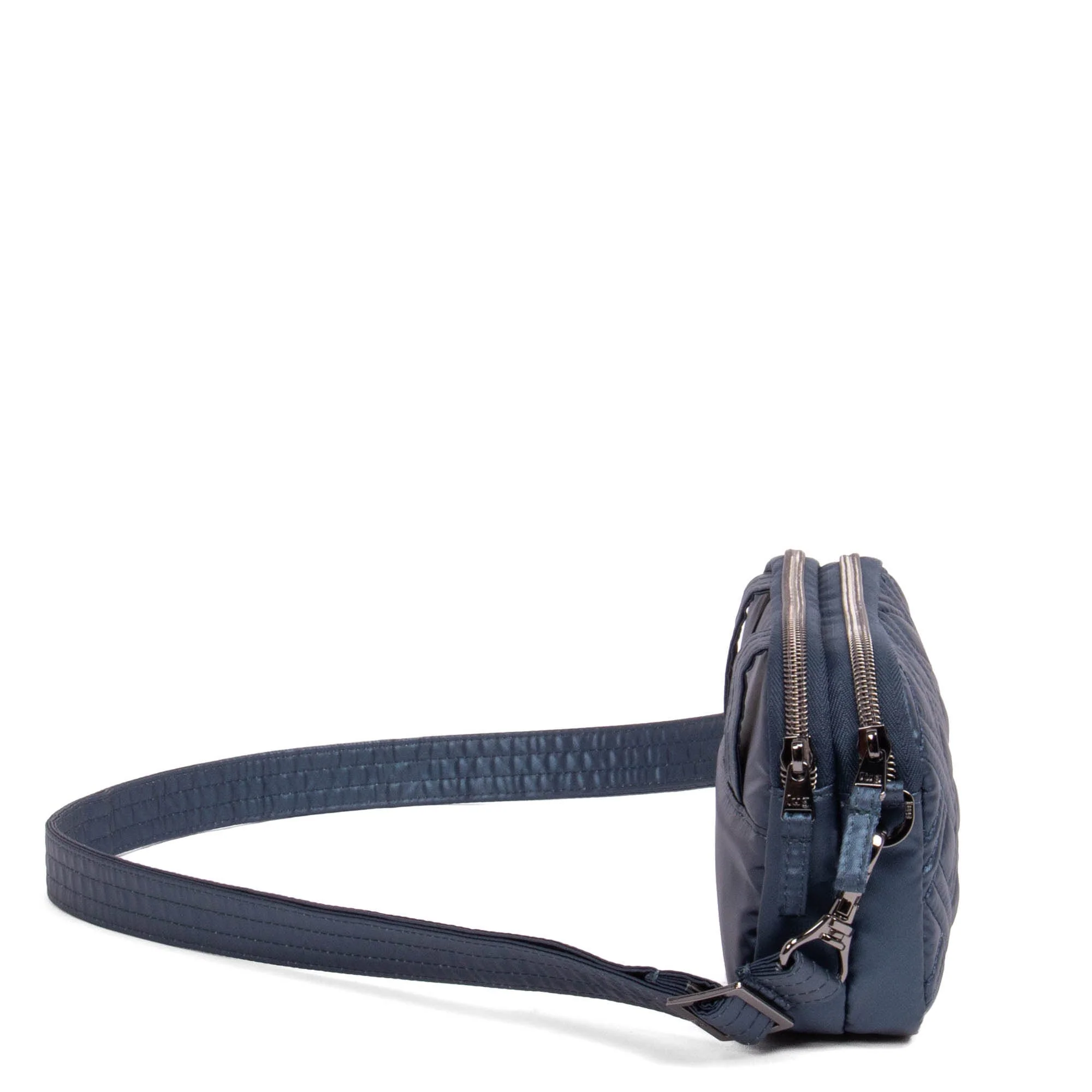 Coupe 2 Convertible Crossbody Bag - Image 101