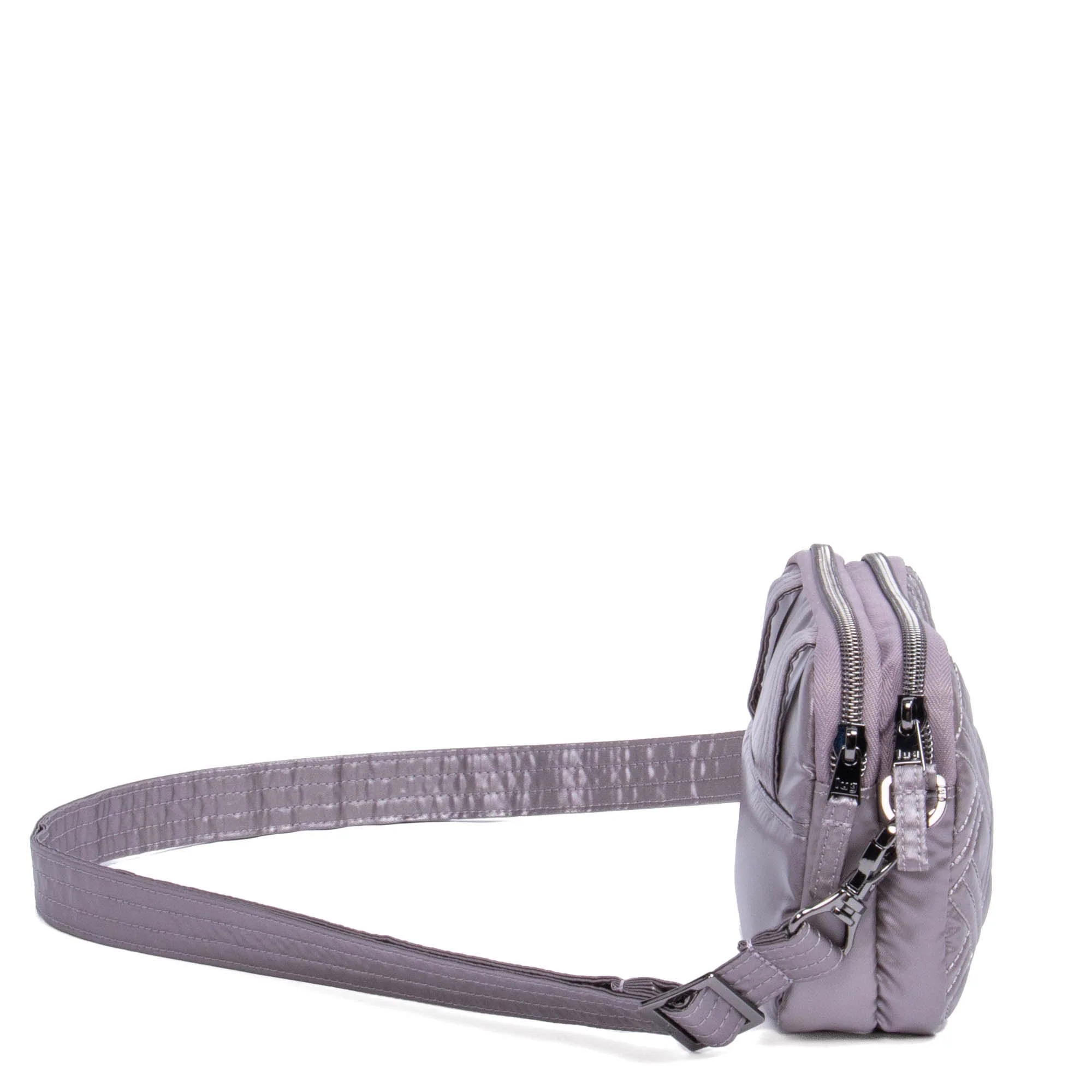 Coupe 2 Convertible Crossbody Bag - Image 106