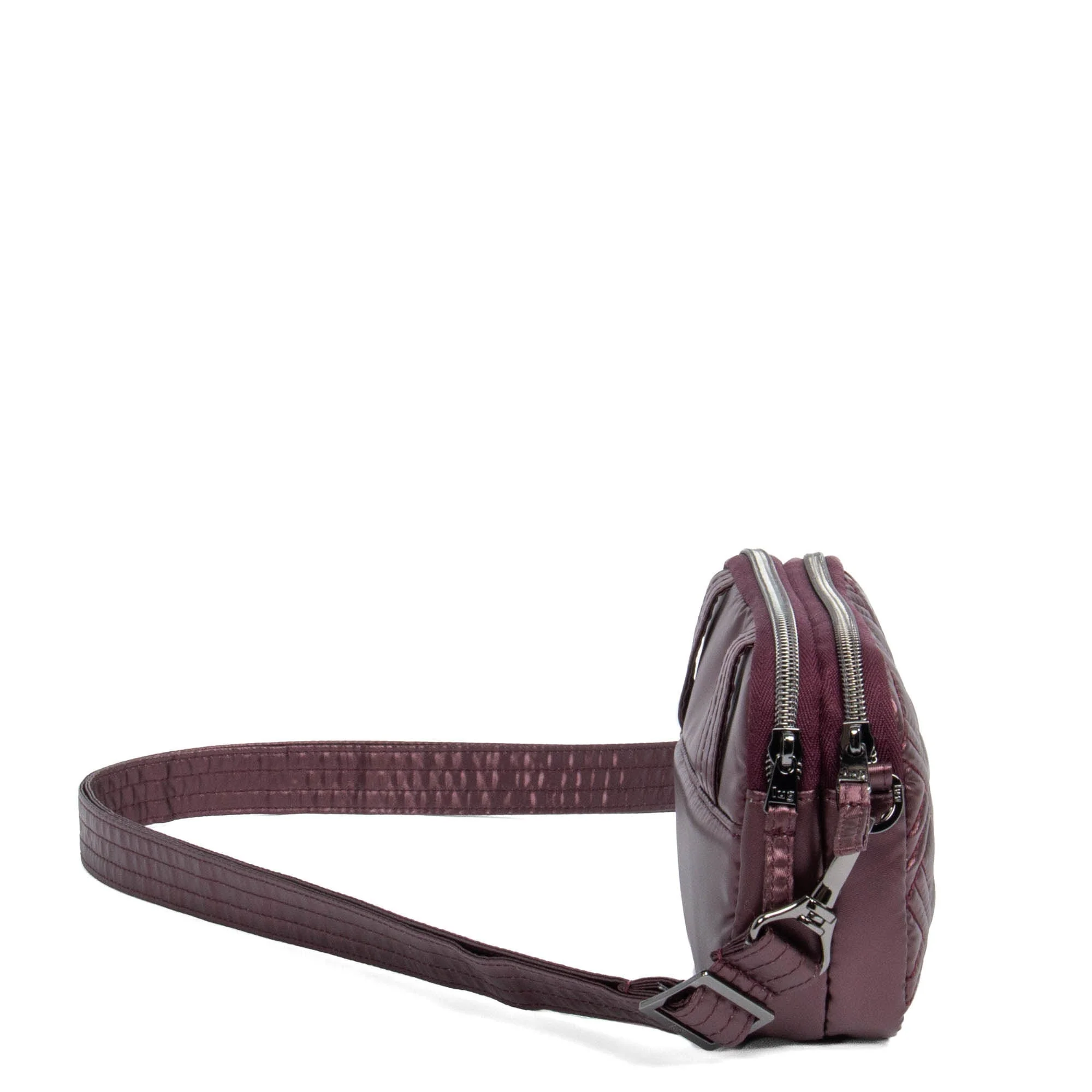 Coupe 2 Convertible Crossbody Bag - Image 111