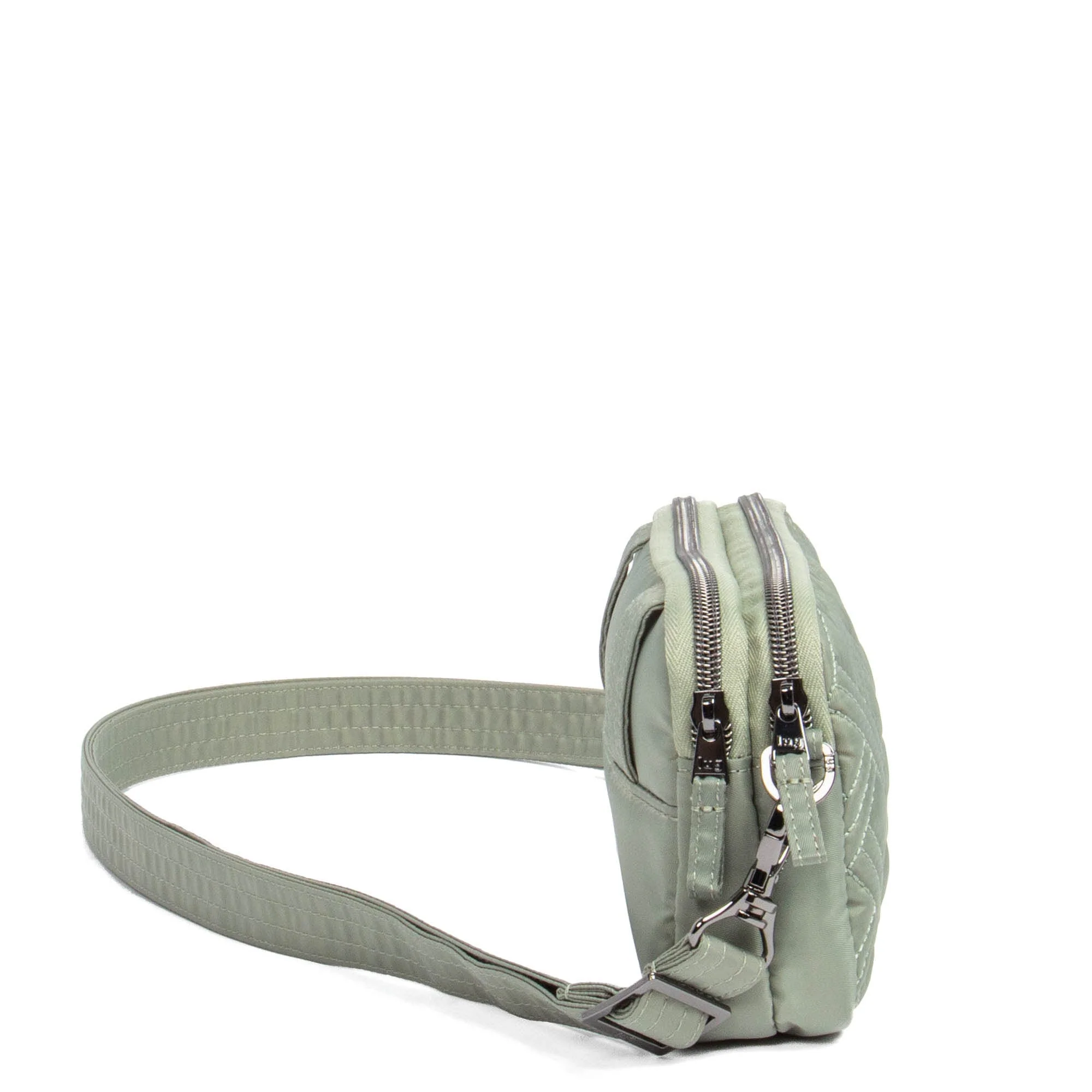 Coupe 2 Convertible Crossbody Bag - Image 126