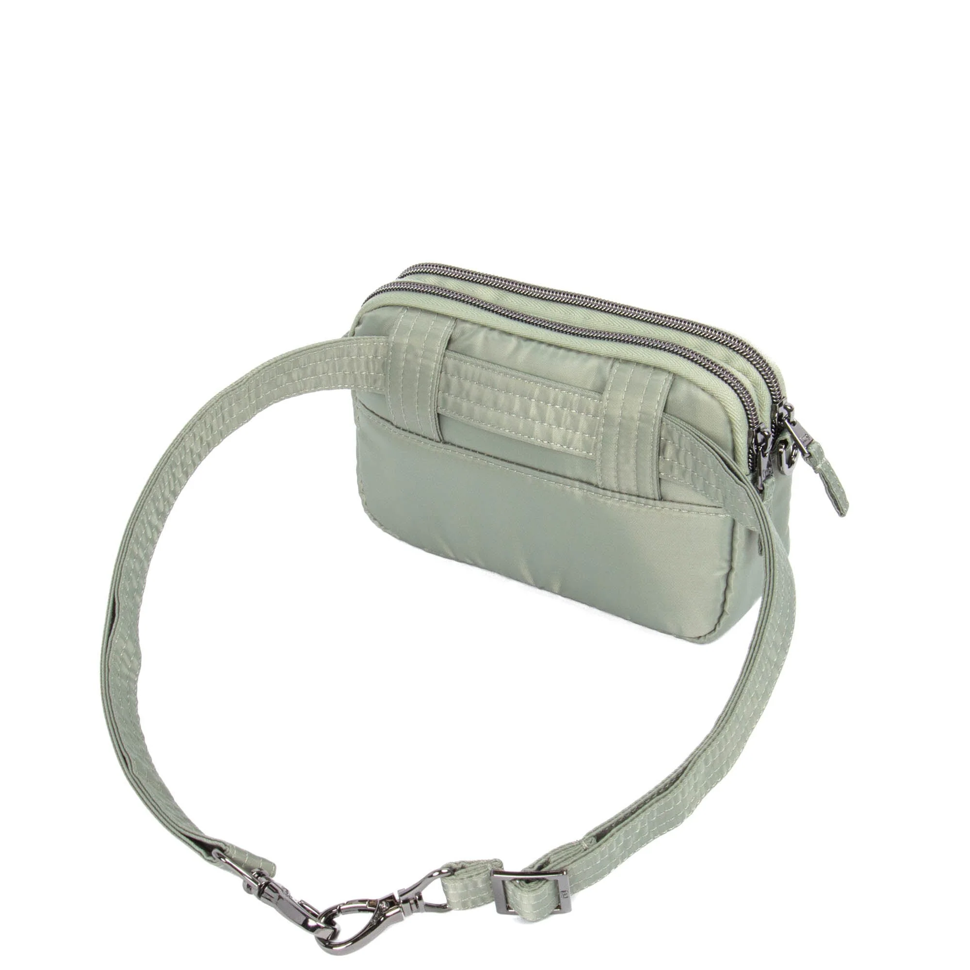 Coupe 2 Convertible Crossbody Bag - Image 127