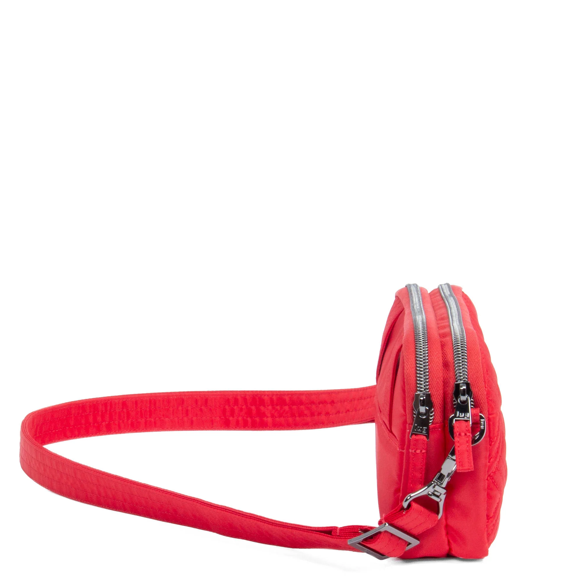 Coupe 2 Convertible Crossbody Bag - Image 136