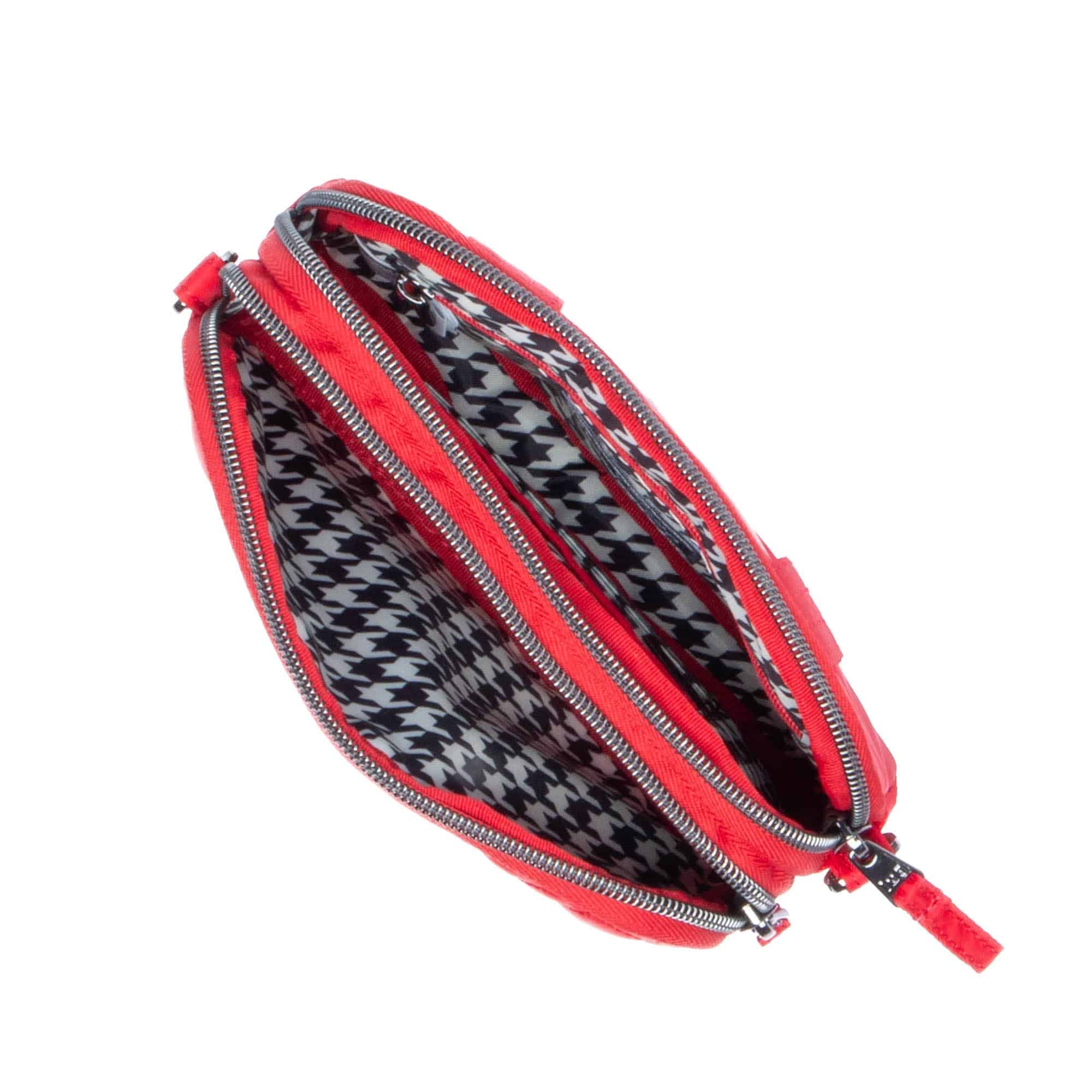 Coupe 2 Convertible Crossbody Bag - Image 138