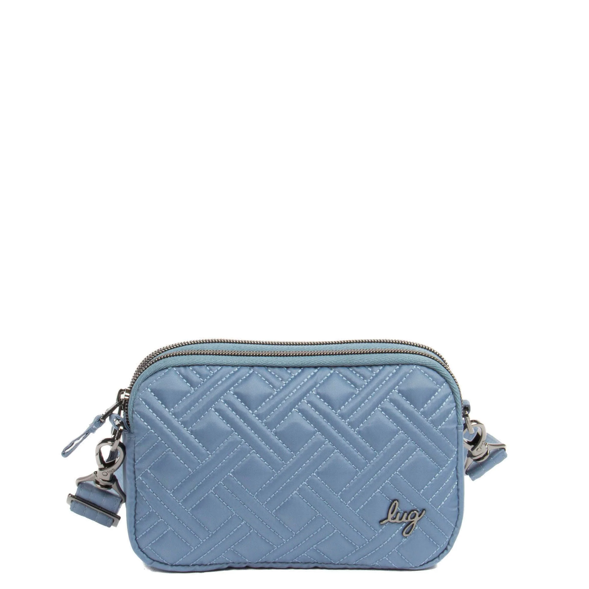 Coupe 2 Convertible Crossbody Bag - Image 144