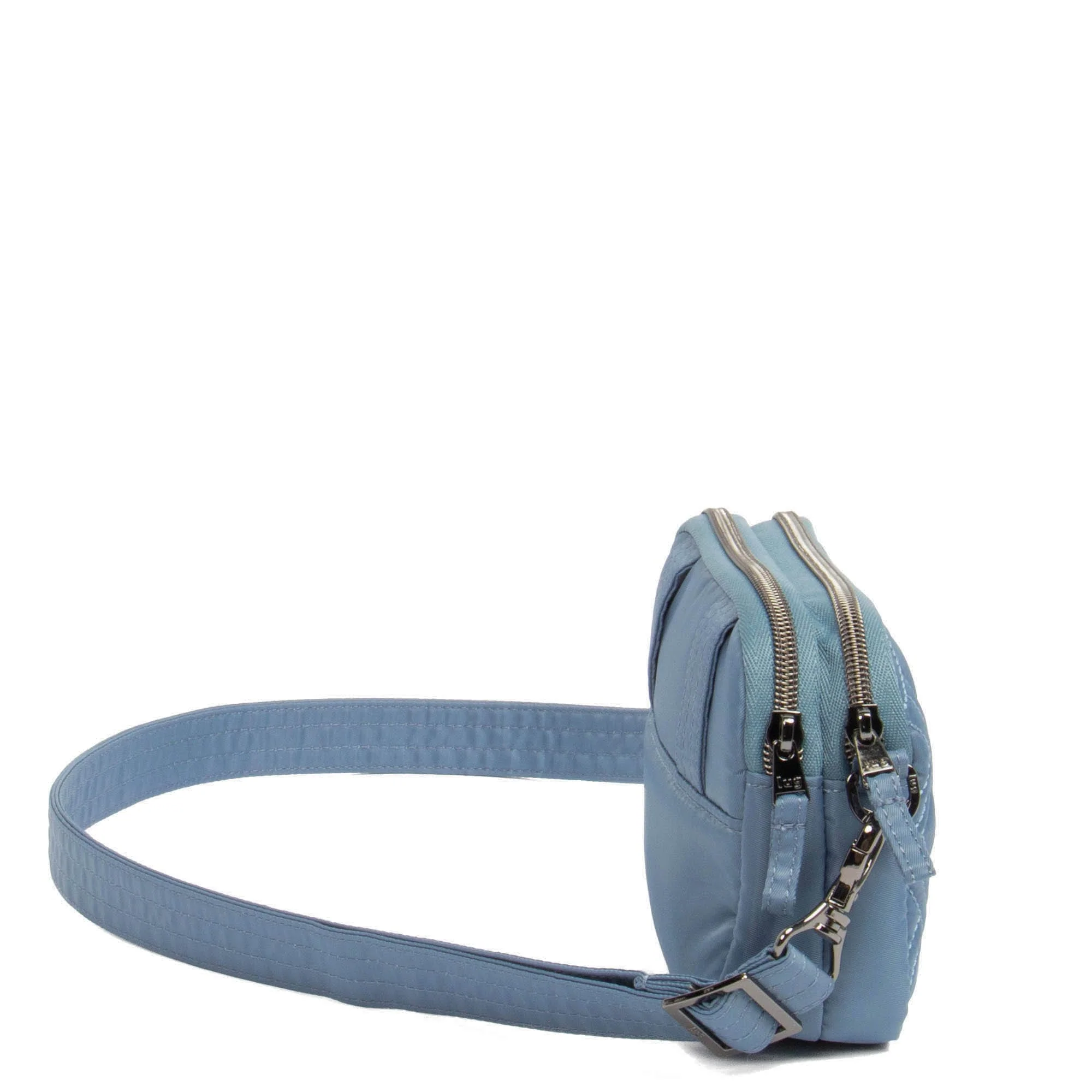 Coupe 2 Convertible Crossbody Bag - Image 146