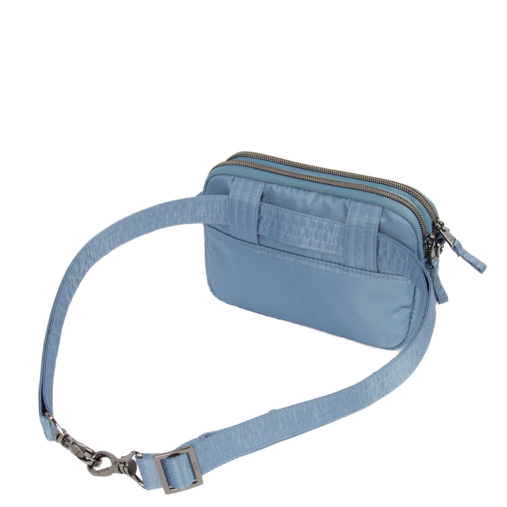 Coupe 2 Convertible Crossbody Bag - Image 147