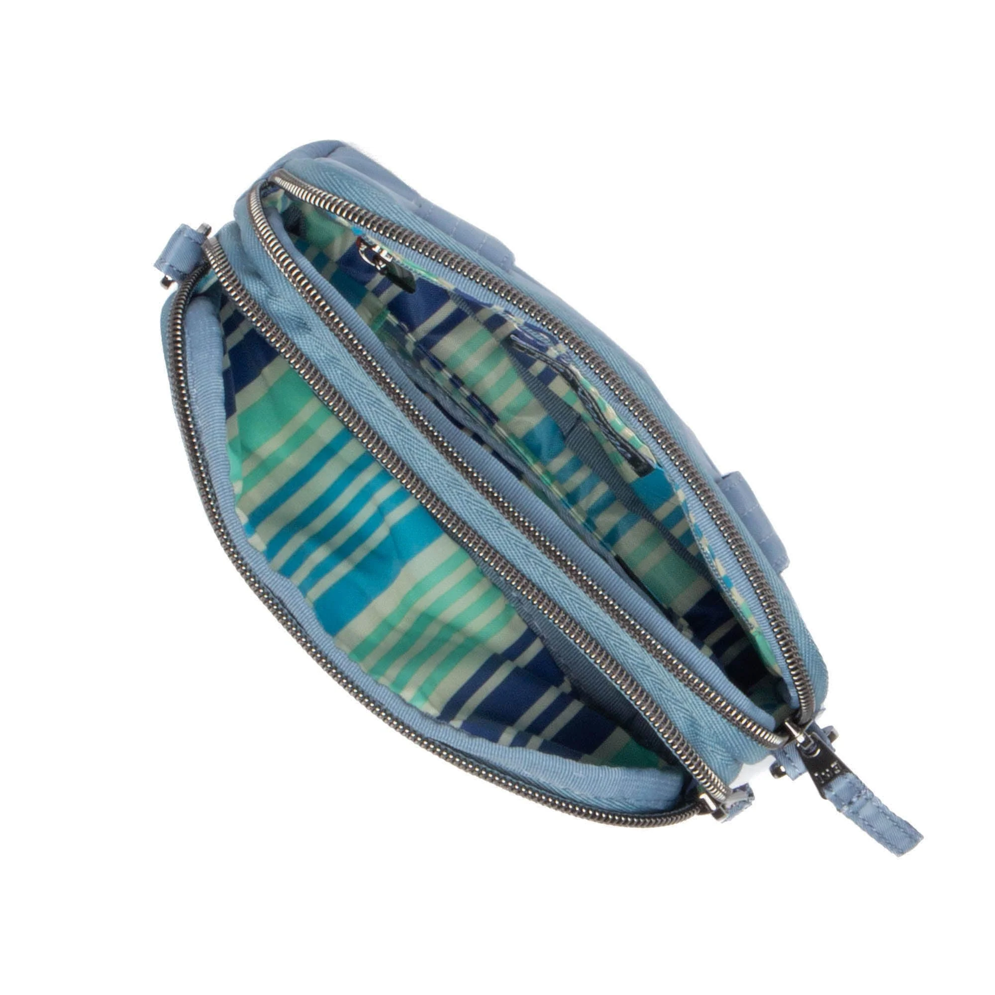 Coupe 2 Convertible Crossbody Bag - Image 148