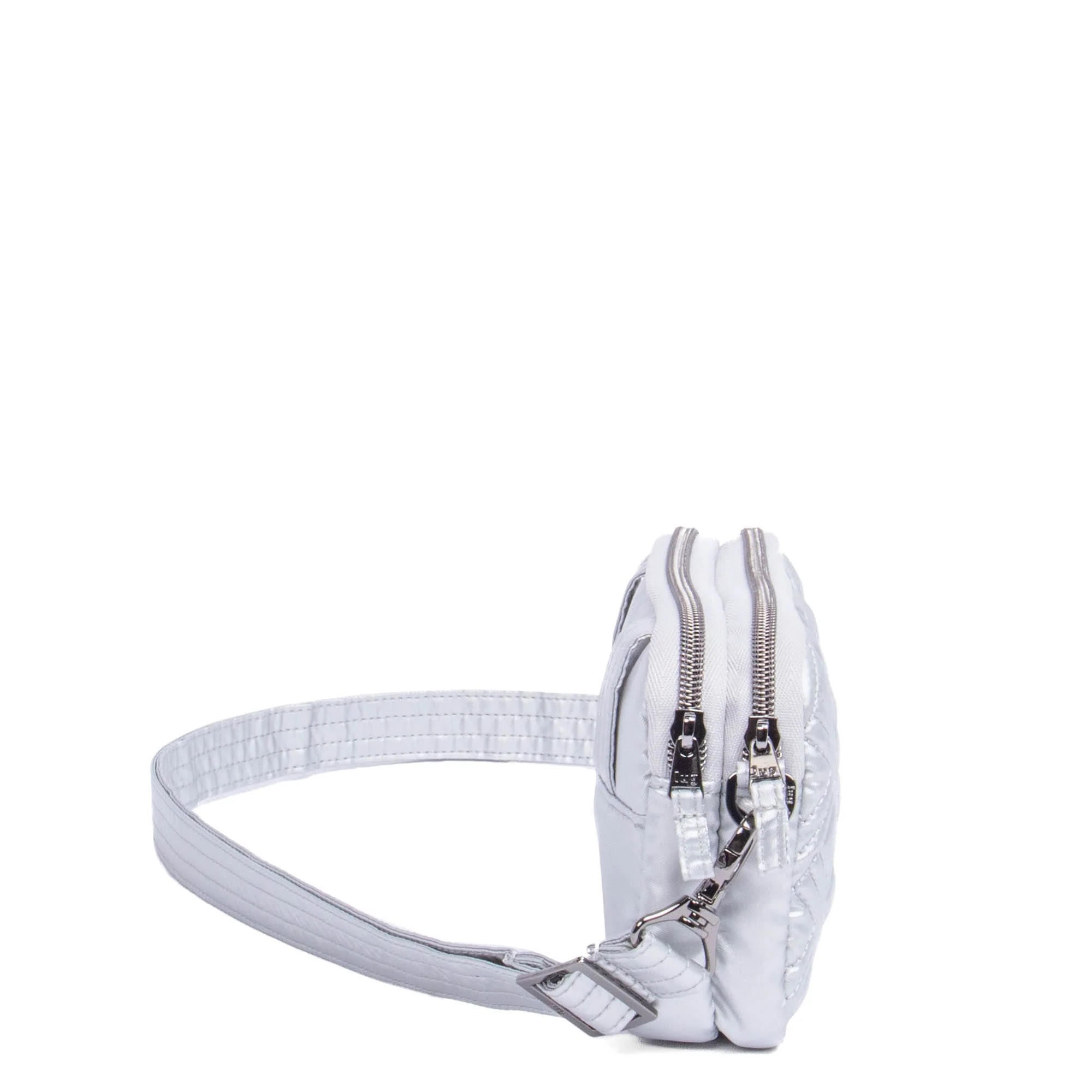 Coupe 2 Convertible Crossbody Bag - Image 151