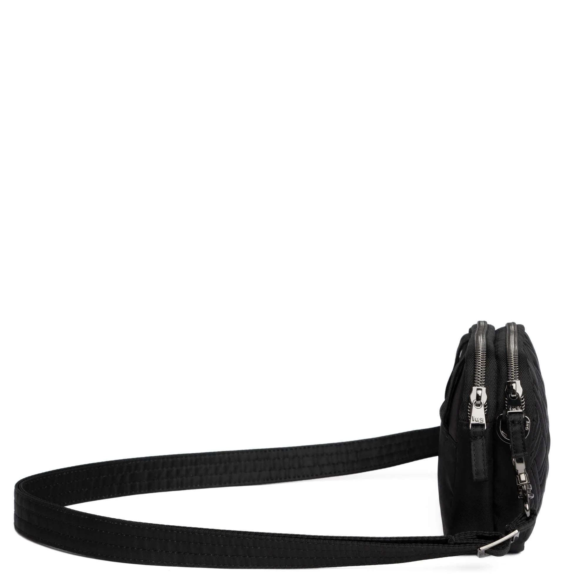 Coupe 2 Convertible Crossbody Bag - Image 156