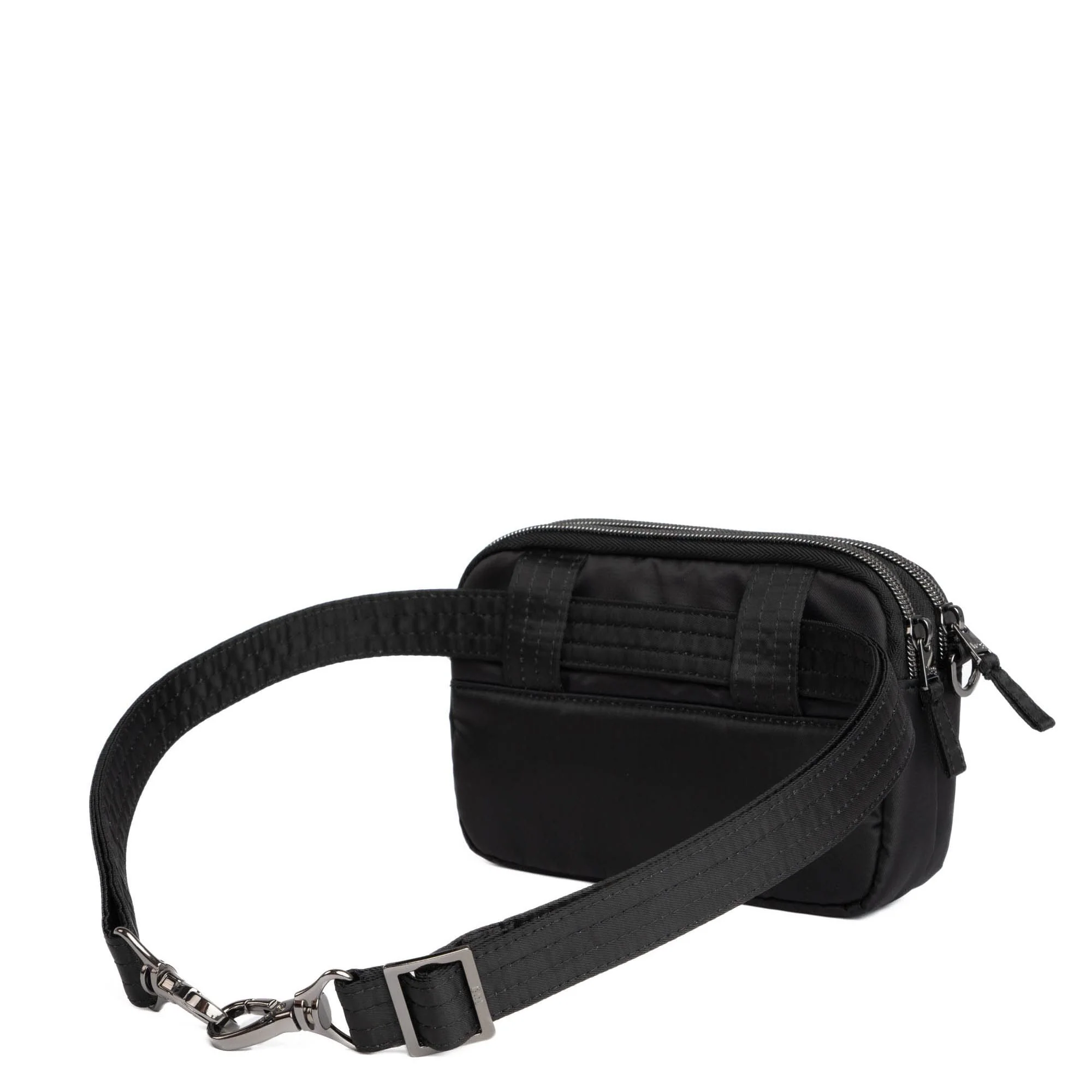 Coupe 2 Convertible Crossbody Bag - Image 157