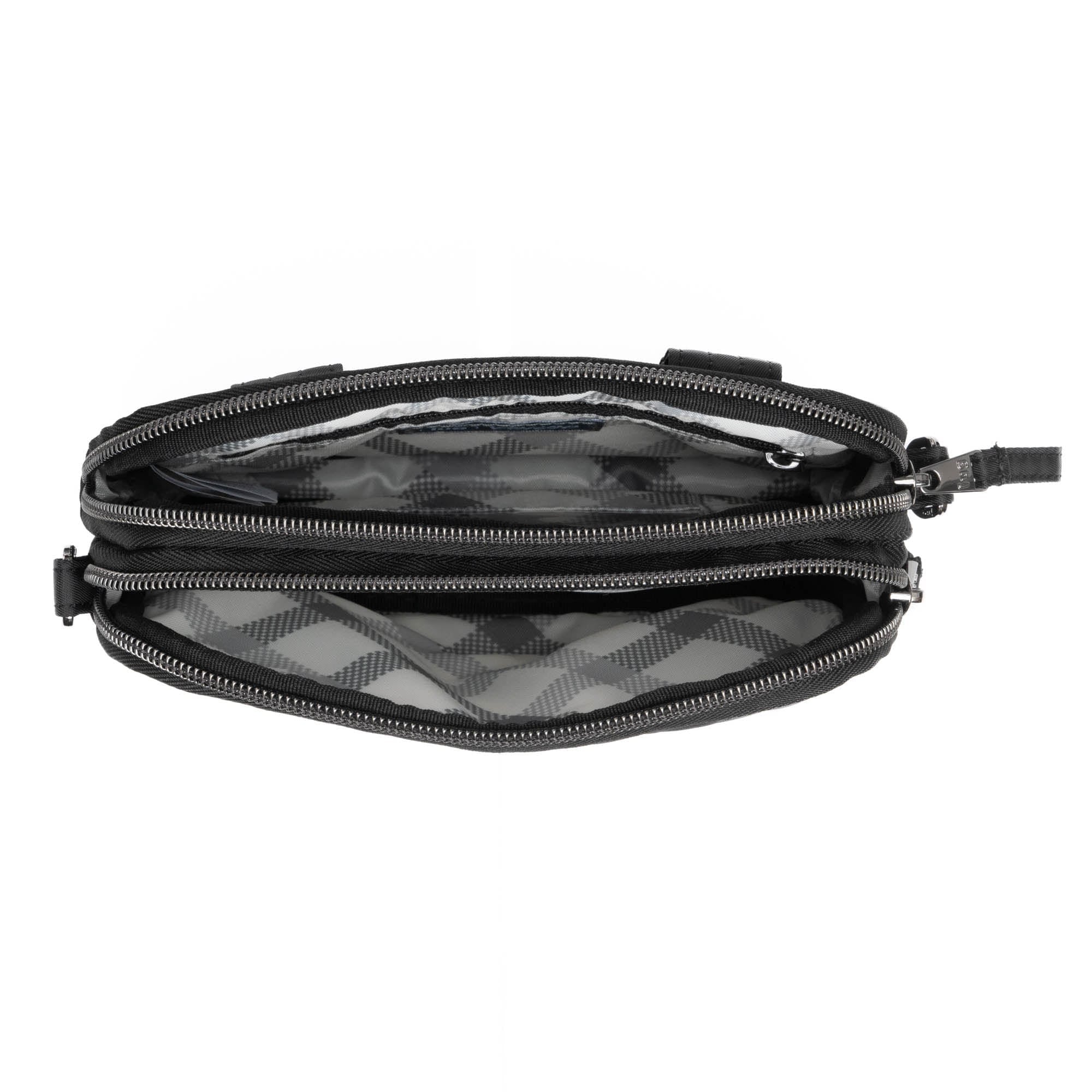 Coupe 2 Convertible Crossbody Bag - Image 158